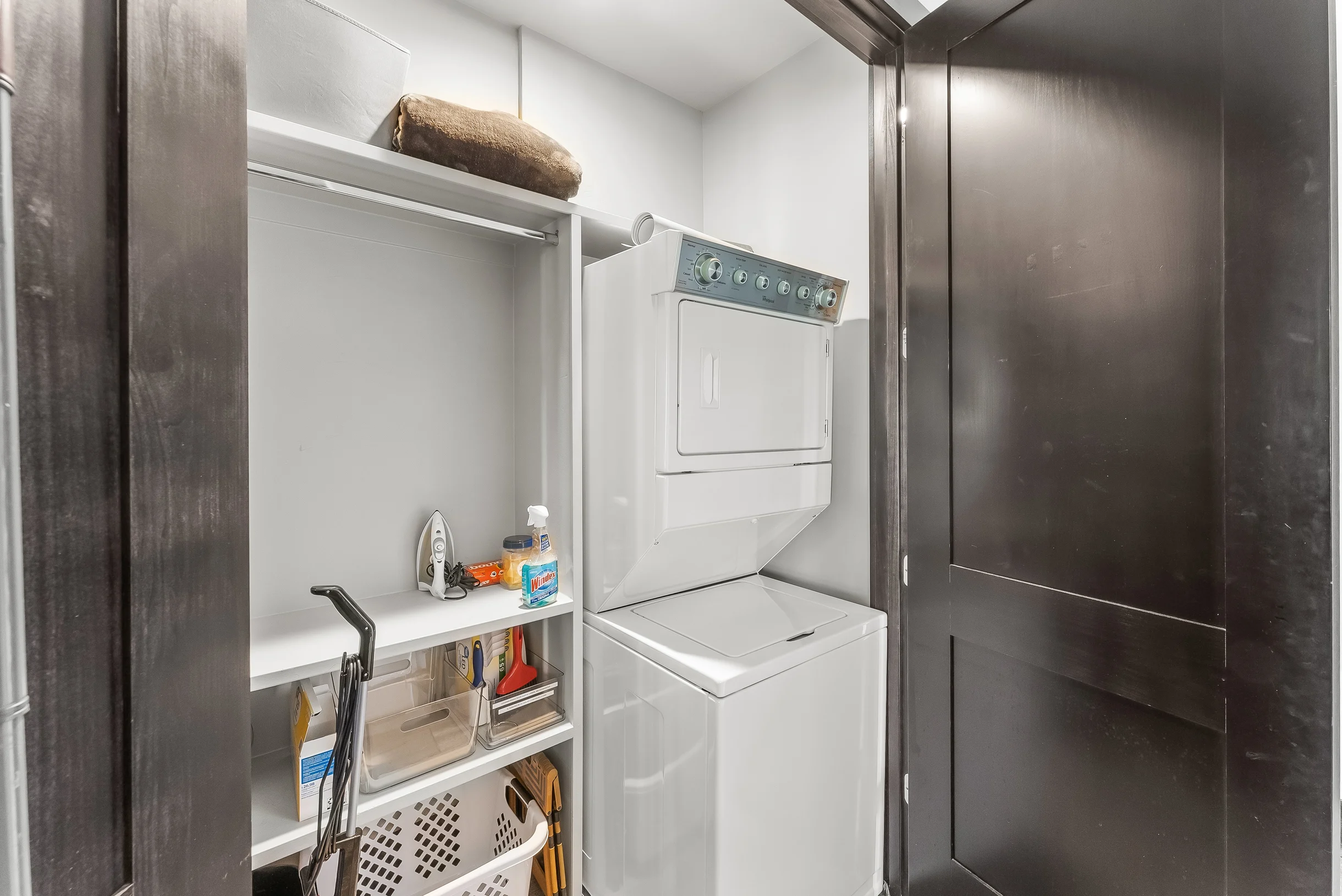 Wander Park City Hollow #19