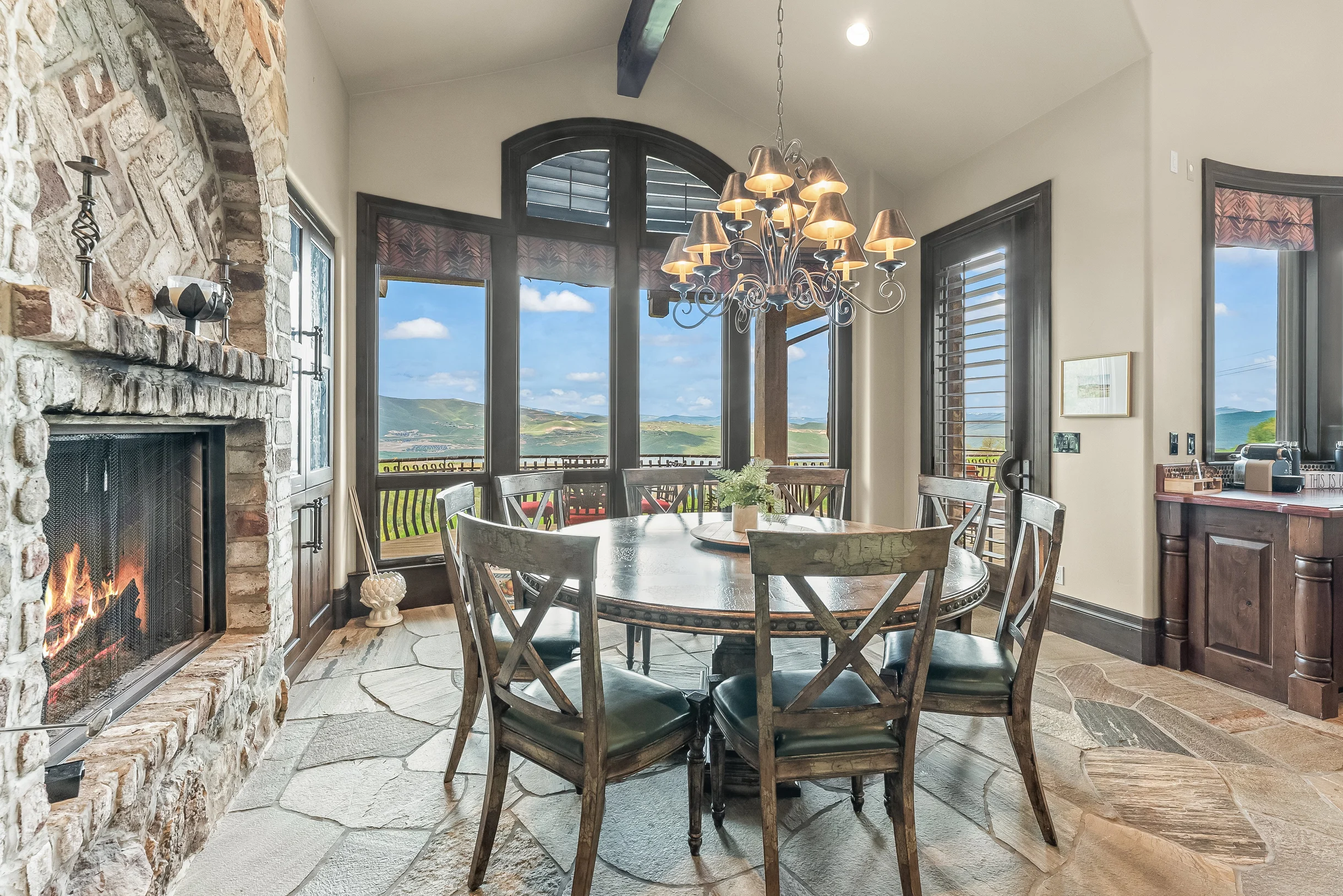 Wander Heber Valley #45