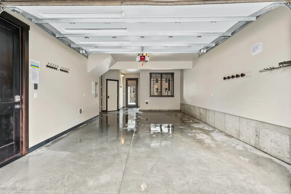 Wander Park City Cascade