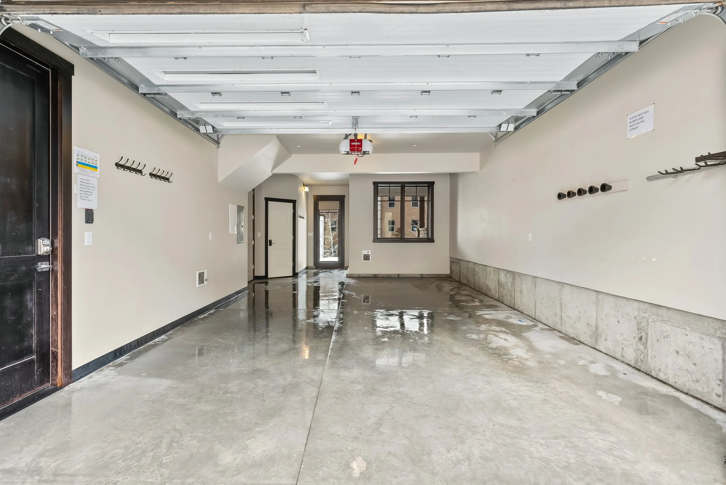 Wander Park City Cascade #6