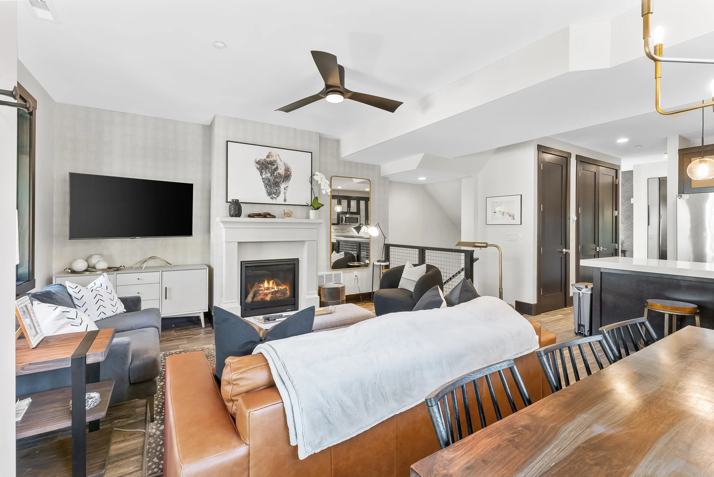 Wander Park City Hollow #20