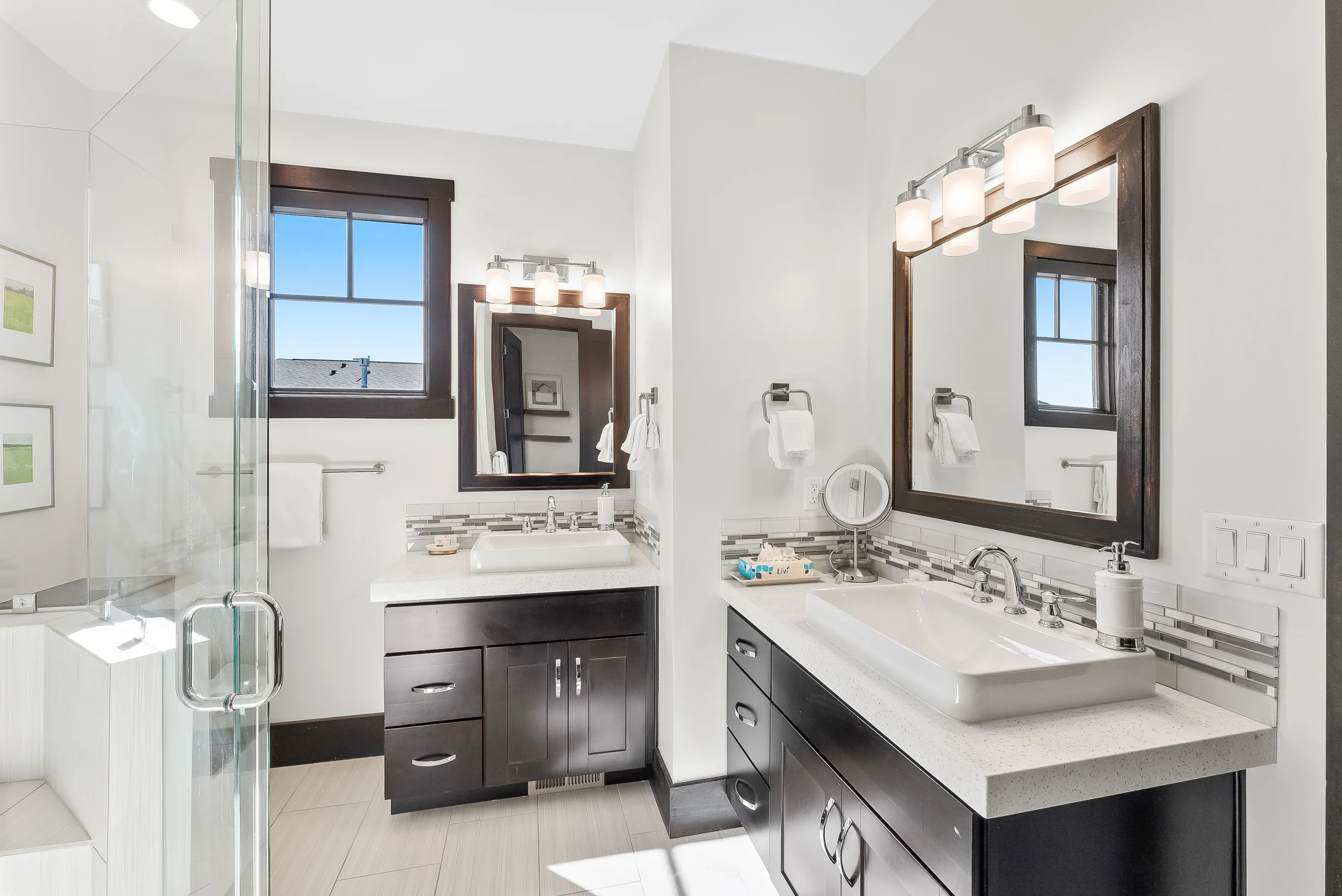 Wander Park City Hollow #28