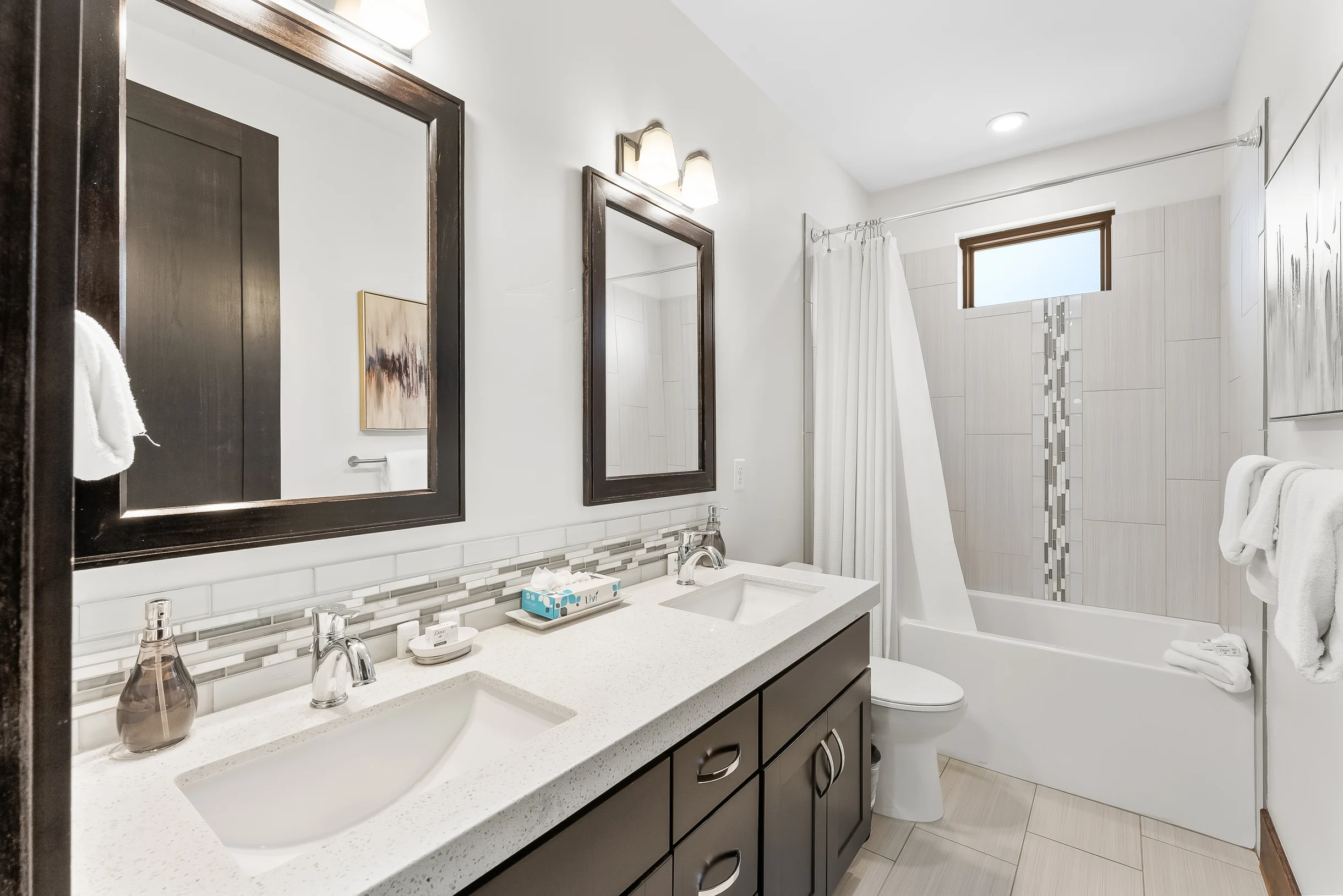 Wander Park City Hollow #11