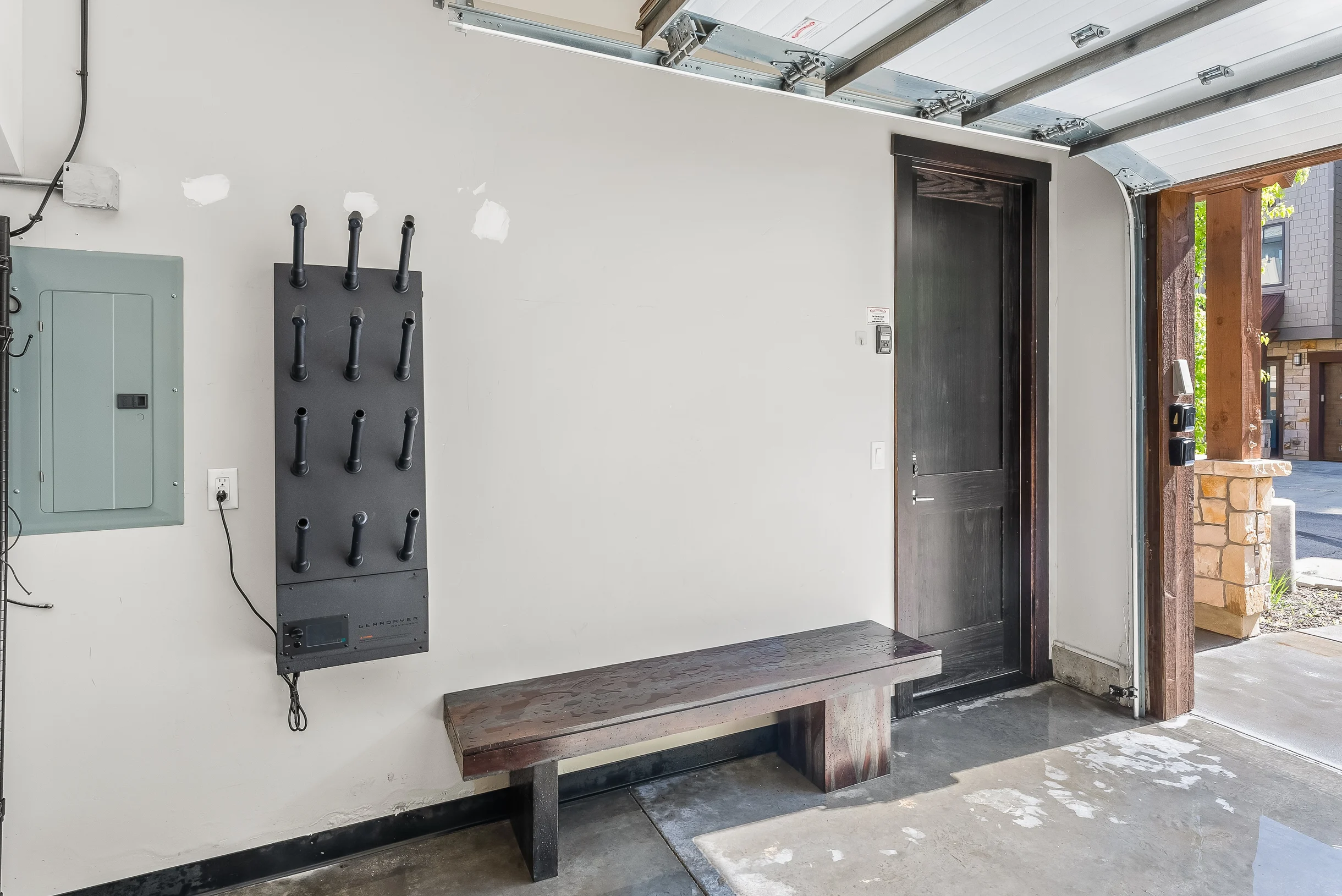 Wander Park City Hollow #31