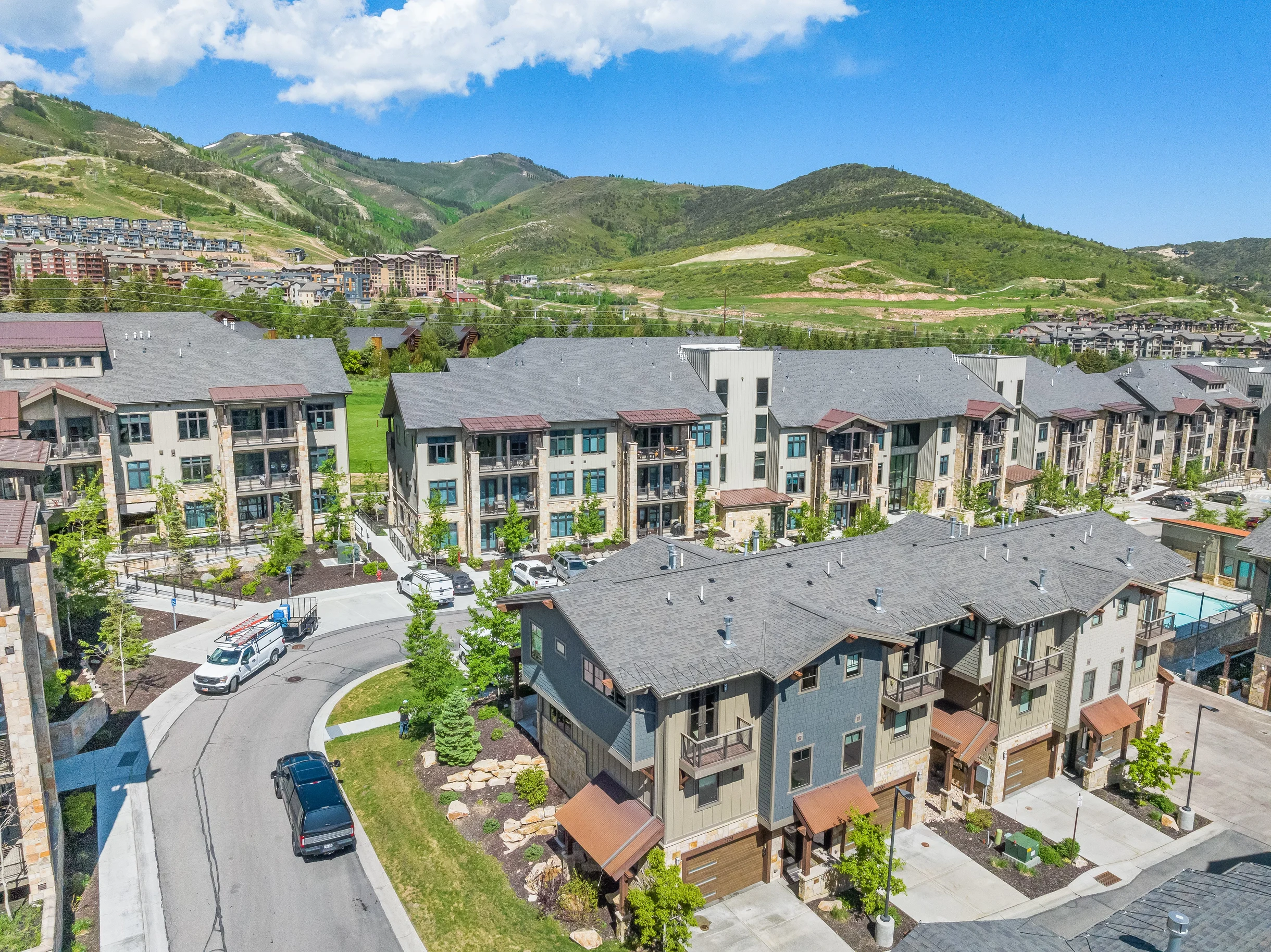 Wander Park City Hollow #43