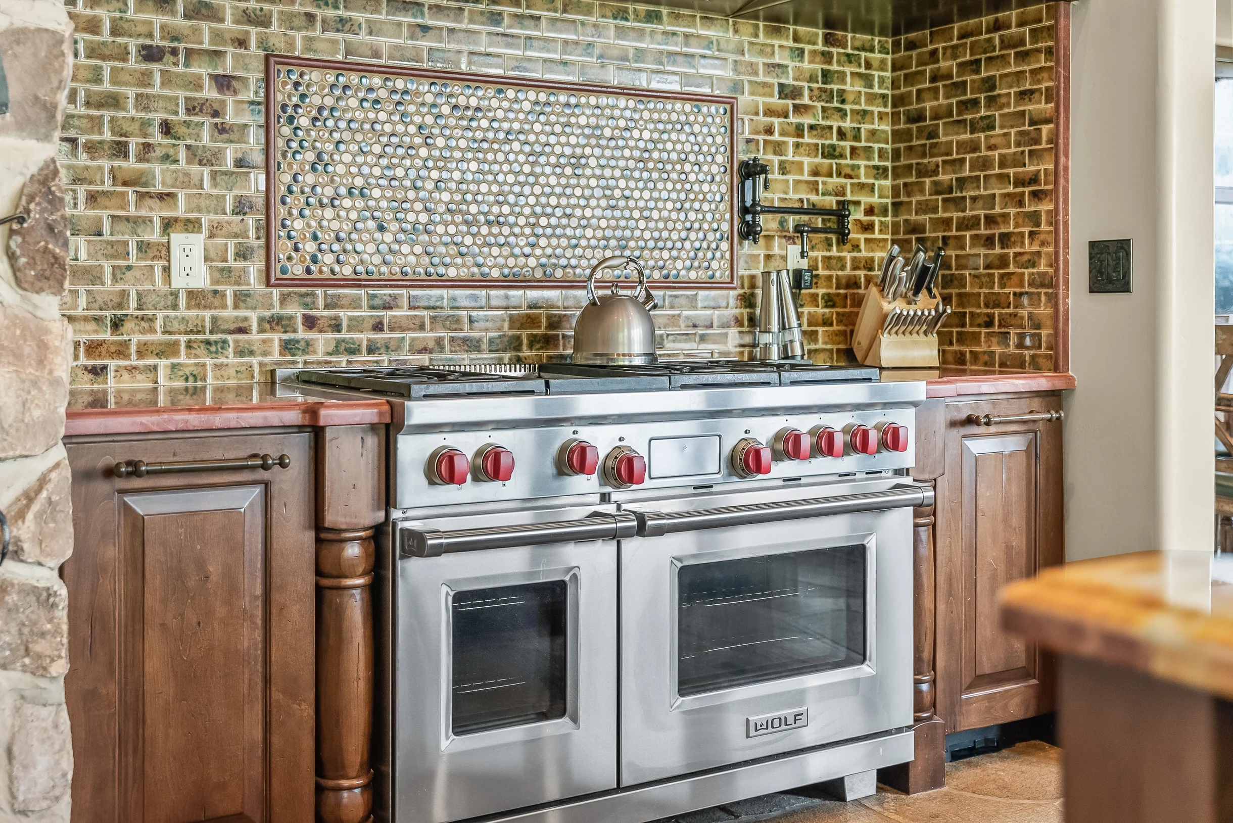 Wander Heber Valley #41