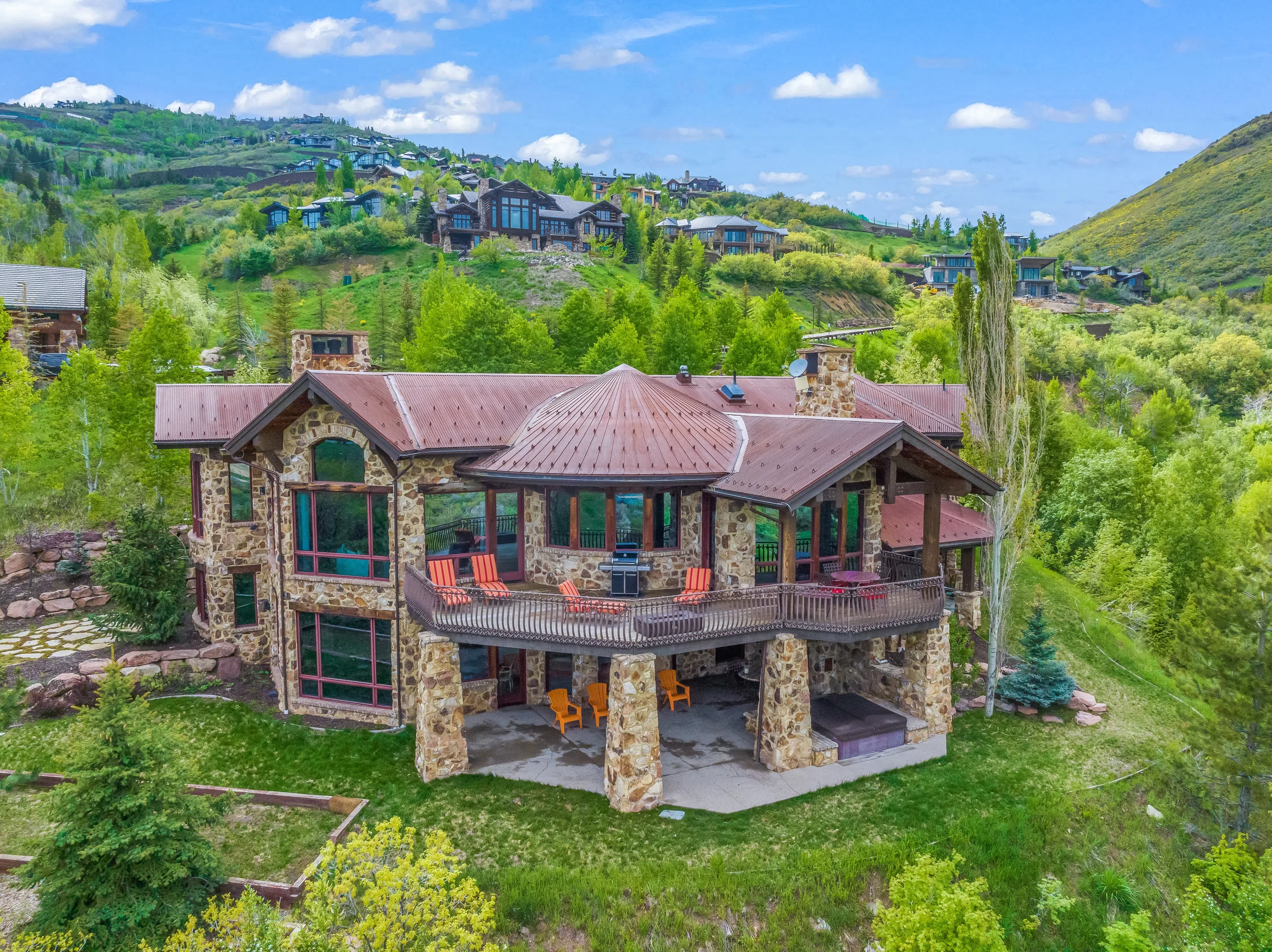 Wander Heber Valley #47