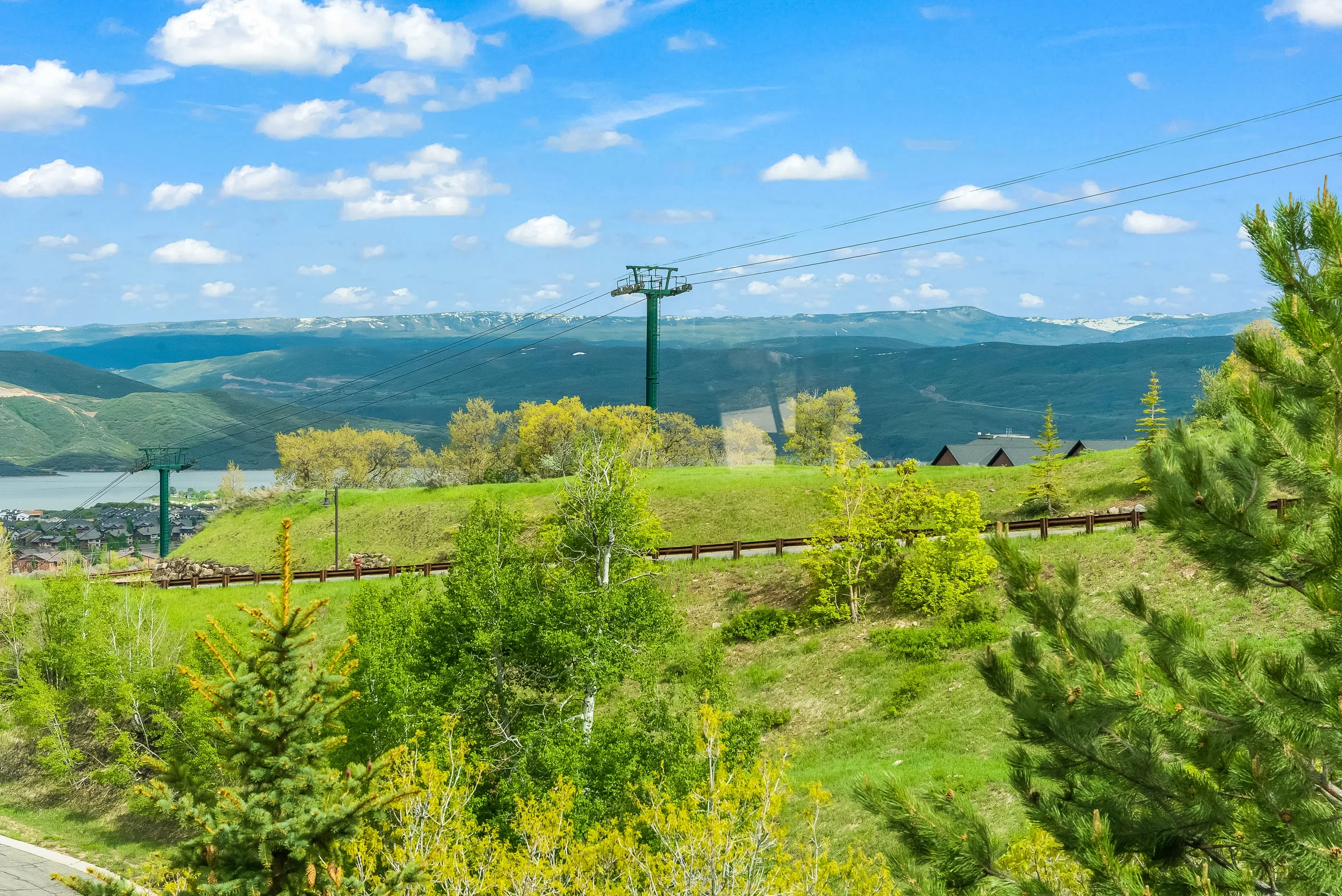 Wander Heber Valley #58