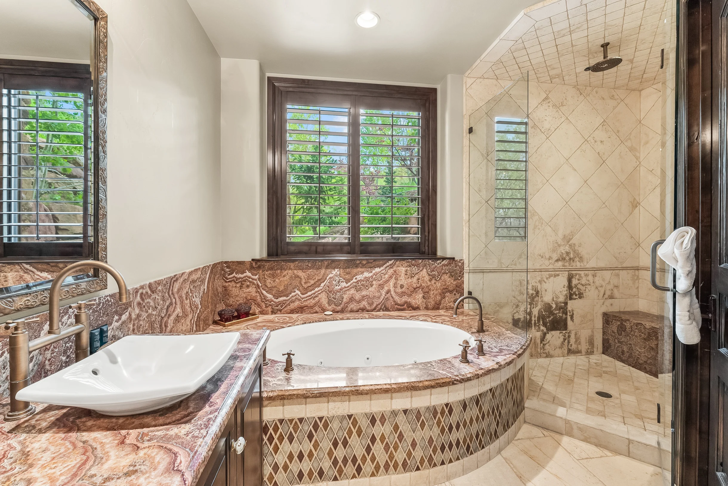 Wander Heber Valley #32