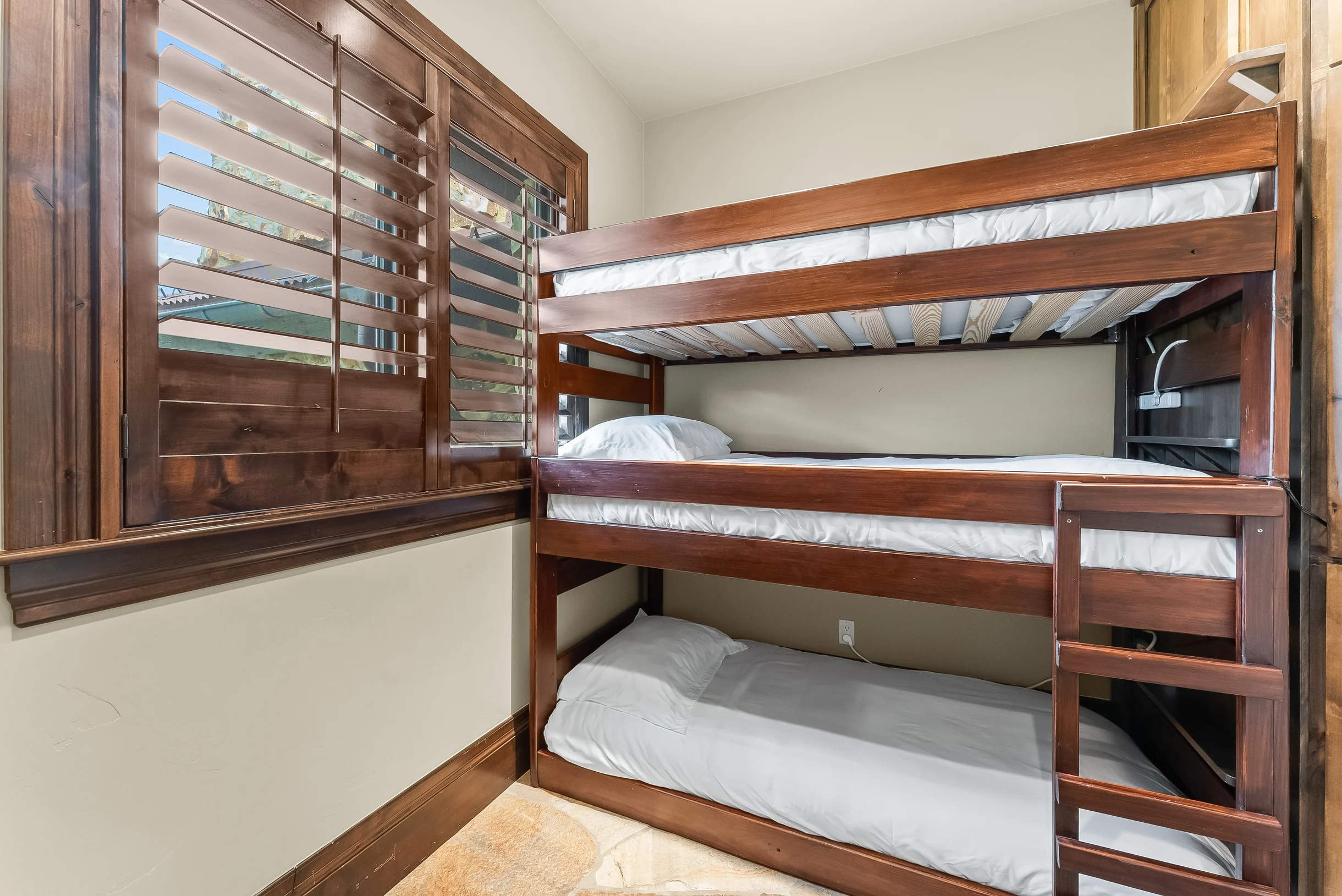 Wander Heber Valley #46