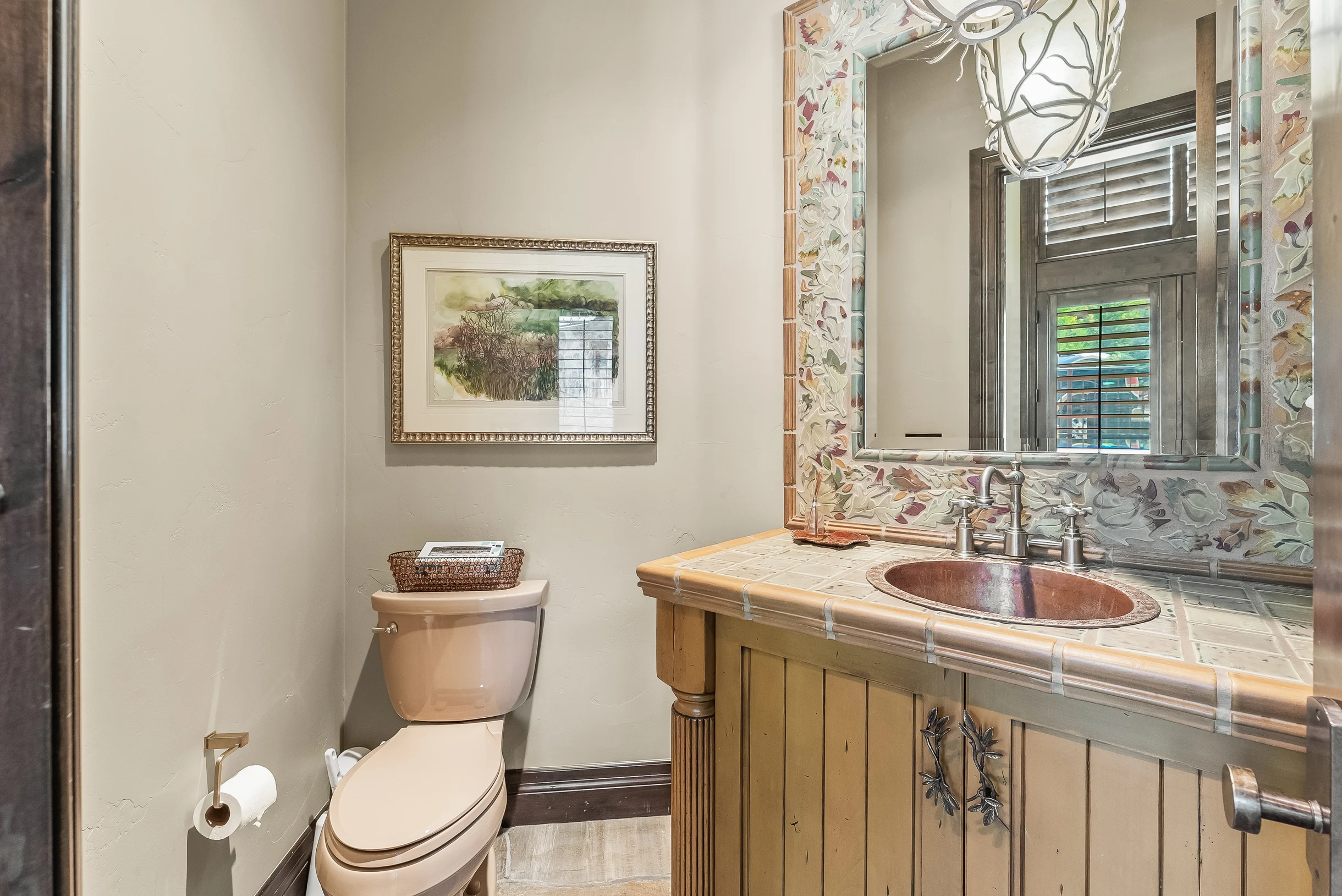 Wander Heber Valley #34