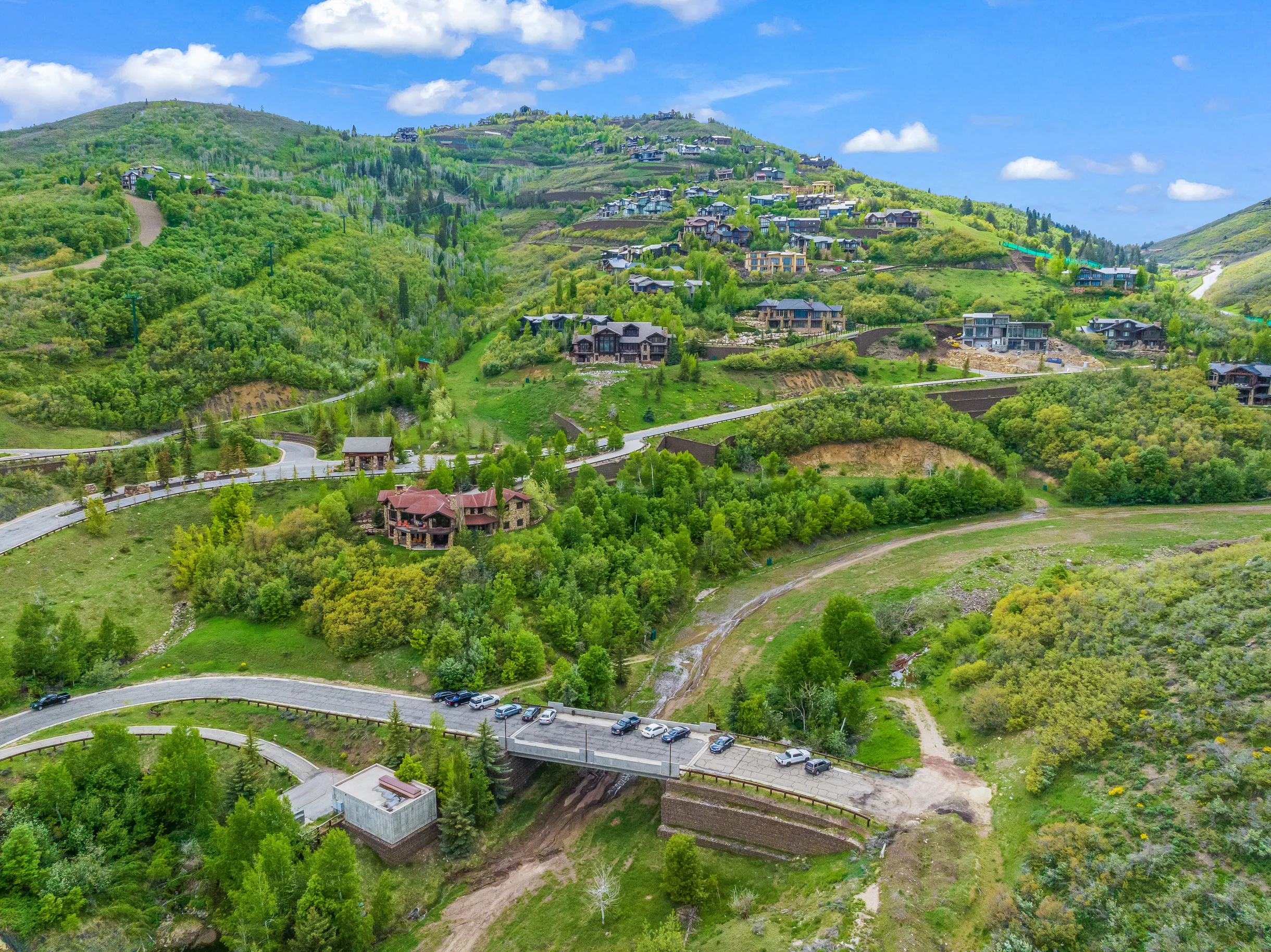 Wander Heber Valley #55