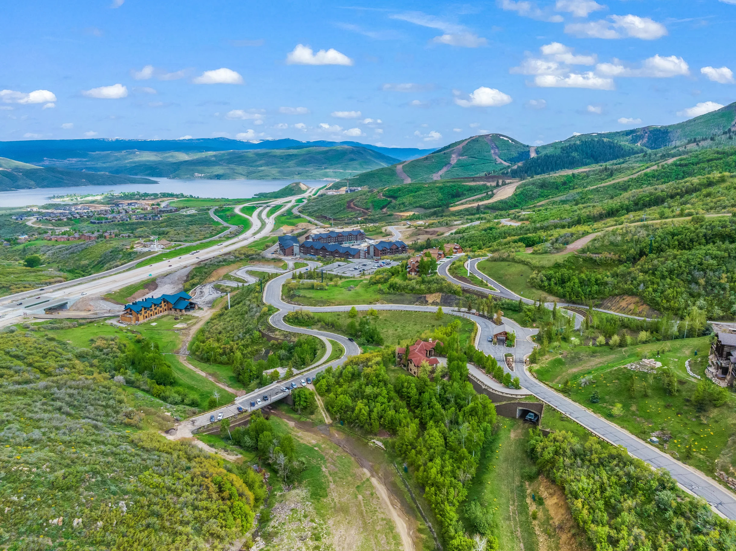 Wander Heber Valley #54