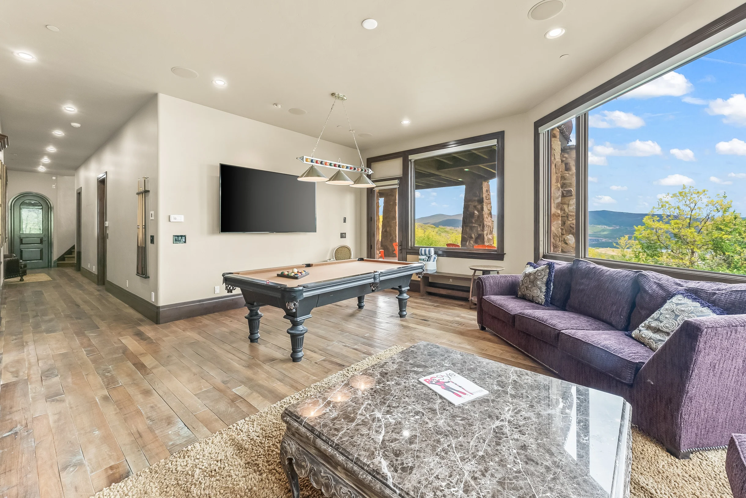 Wander Heber Valley #8