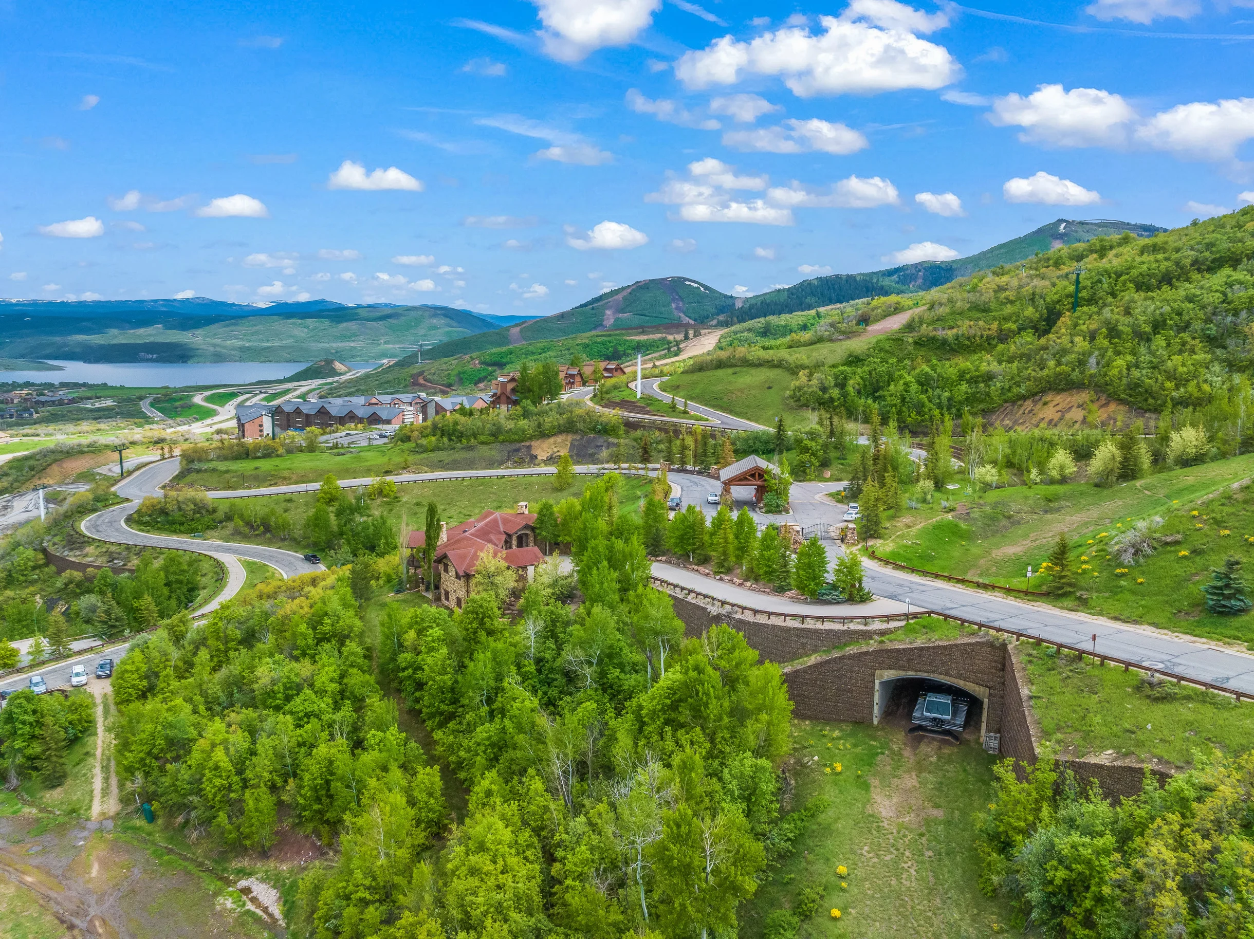 Wander Heber Valley #60