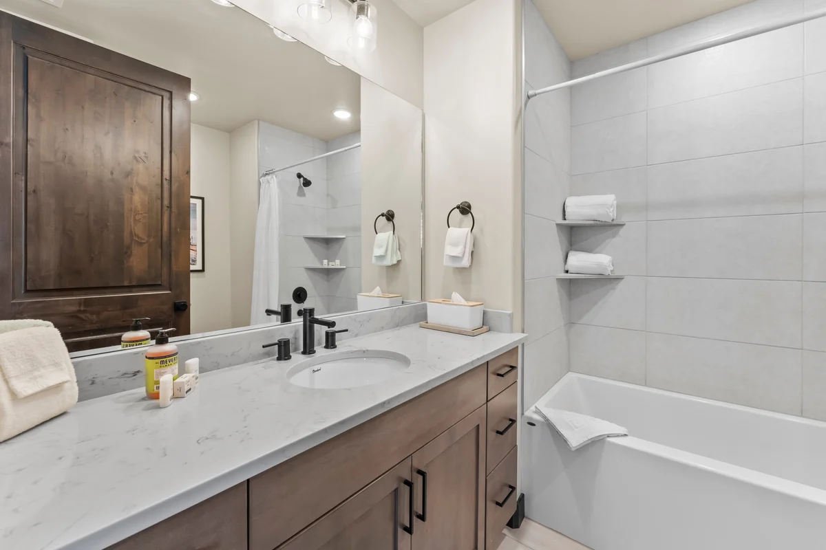 Wander Park City Fairways