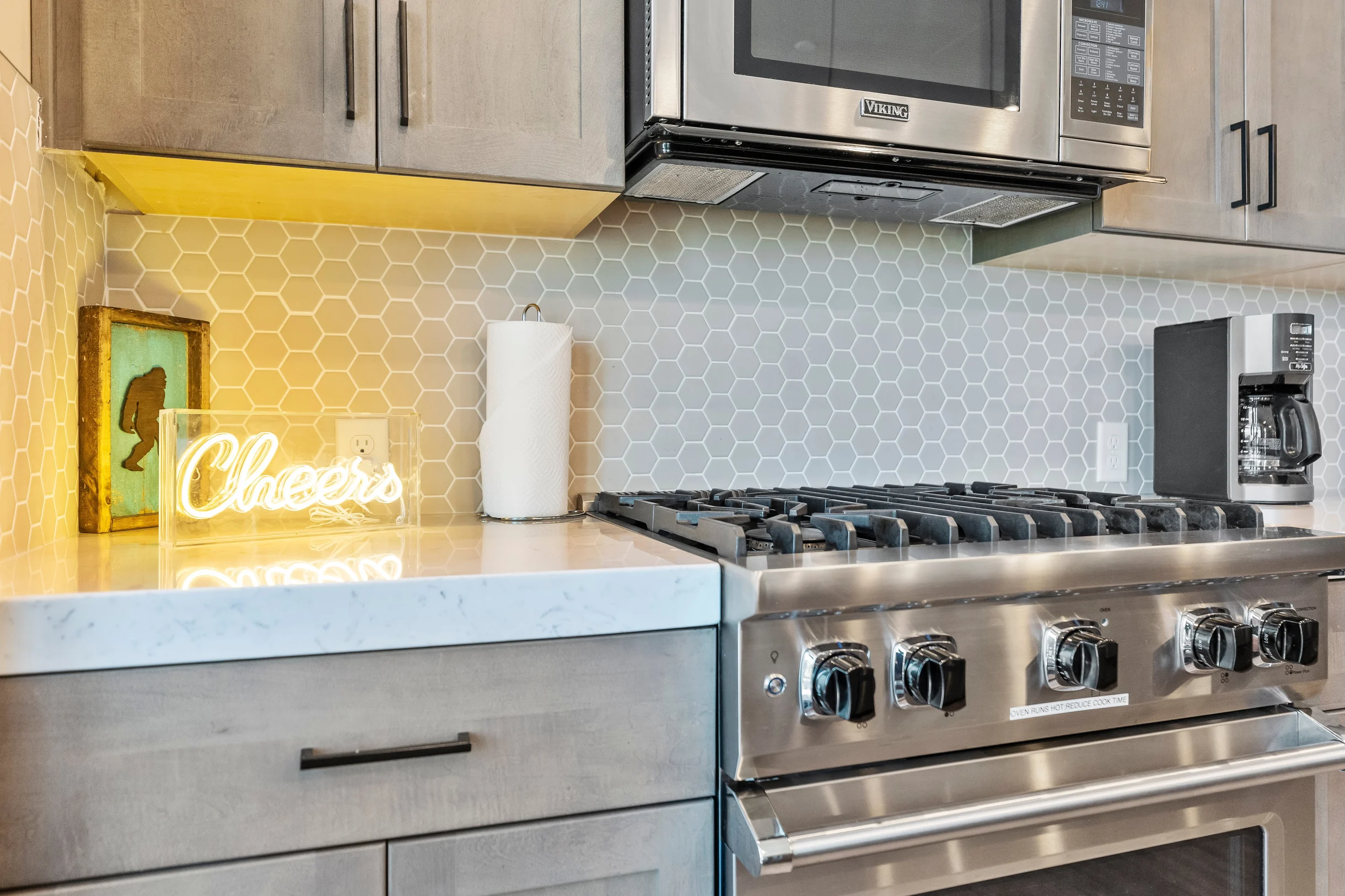 Wander Park City Fairways #25