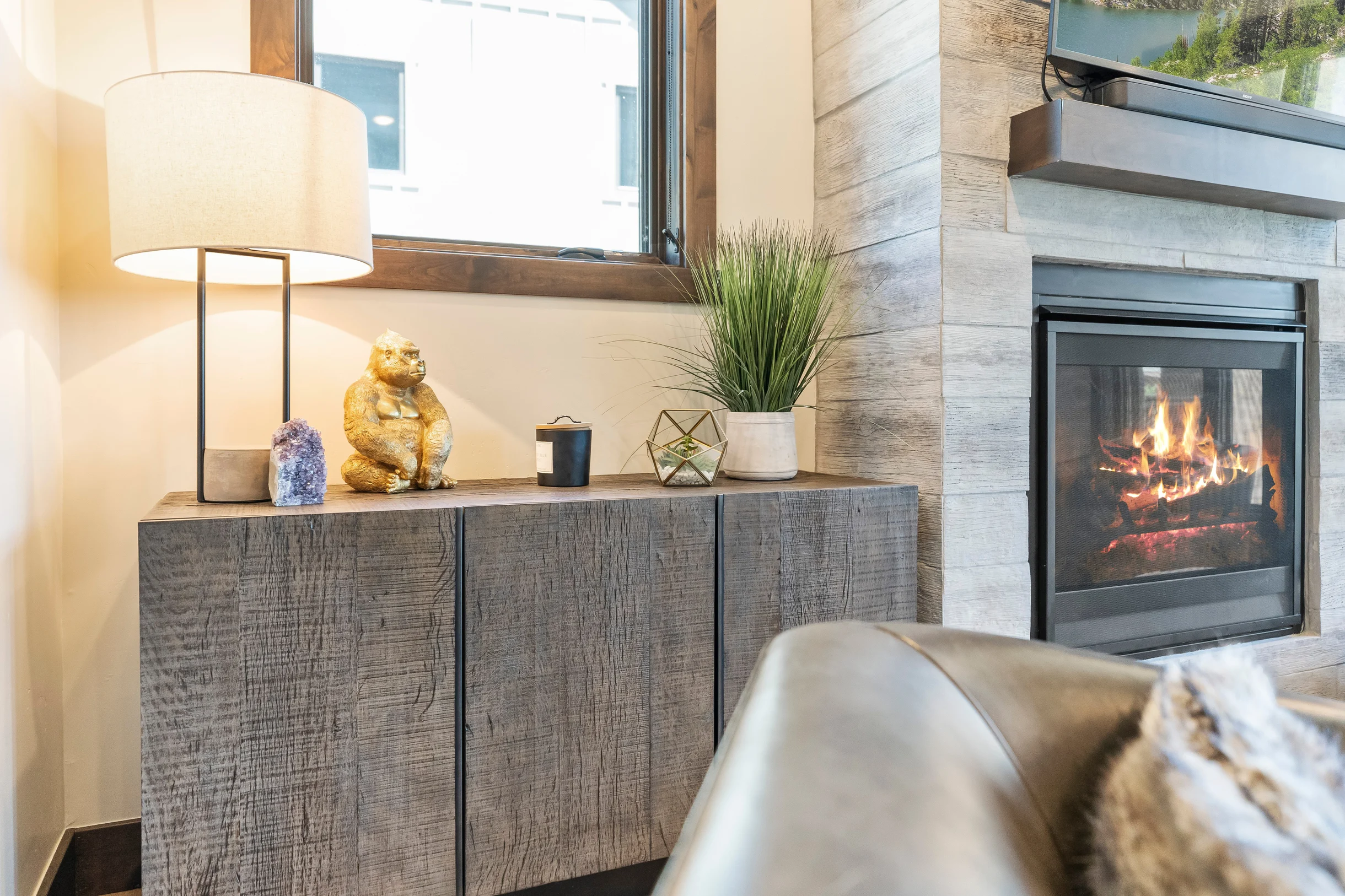 Wander Park City Fairways #12