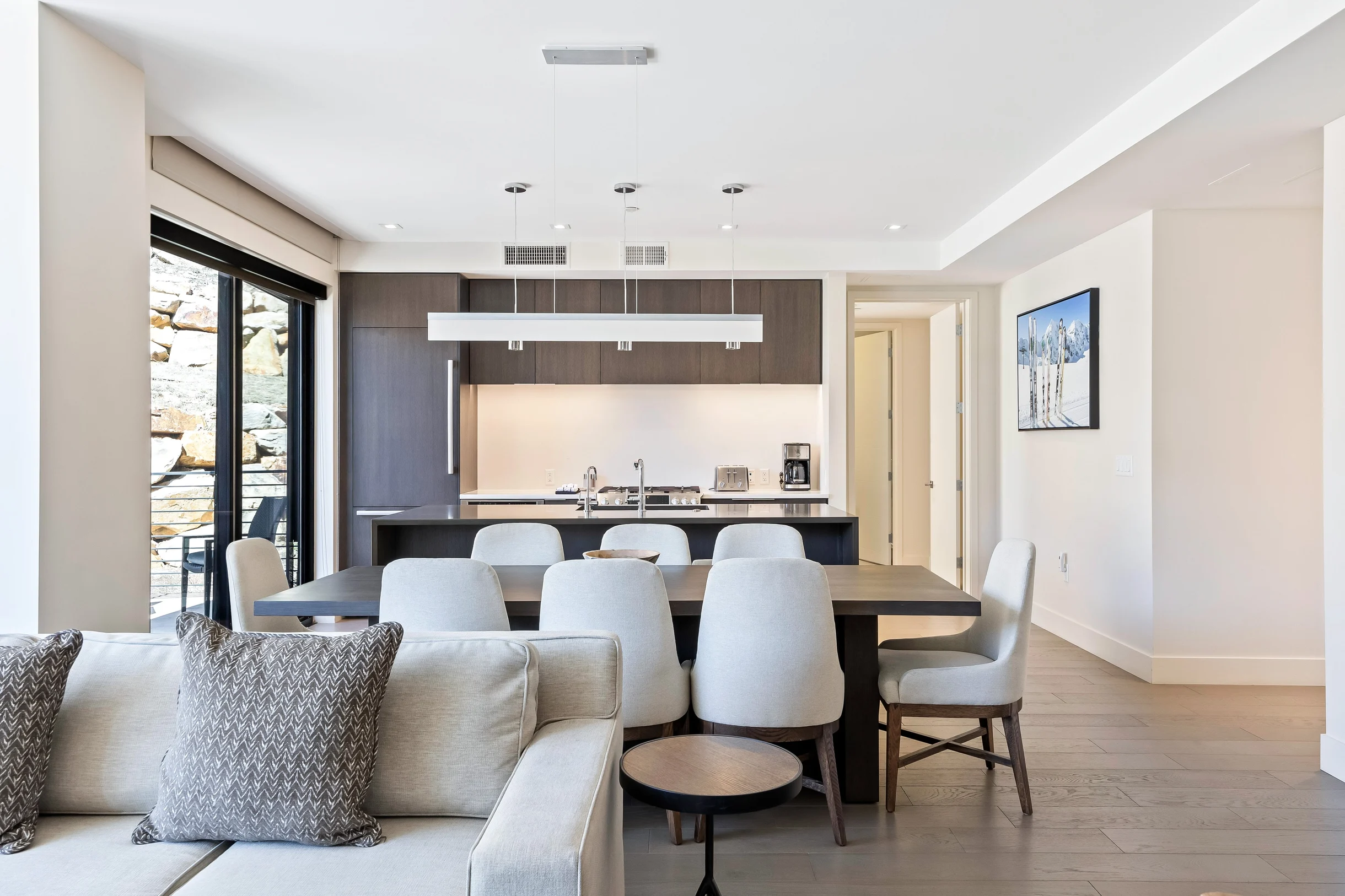 Wander Park City Glow #46