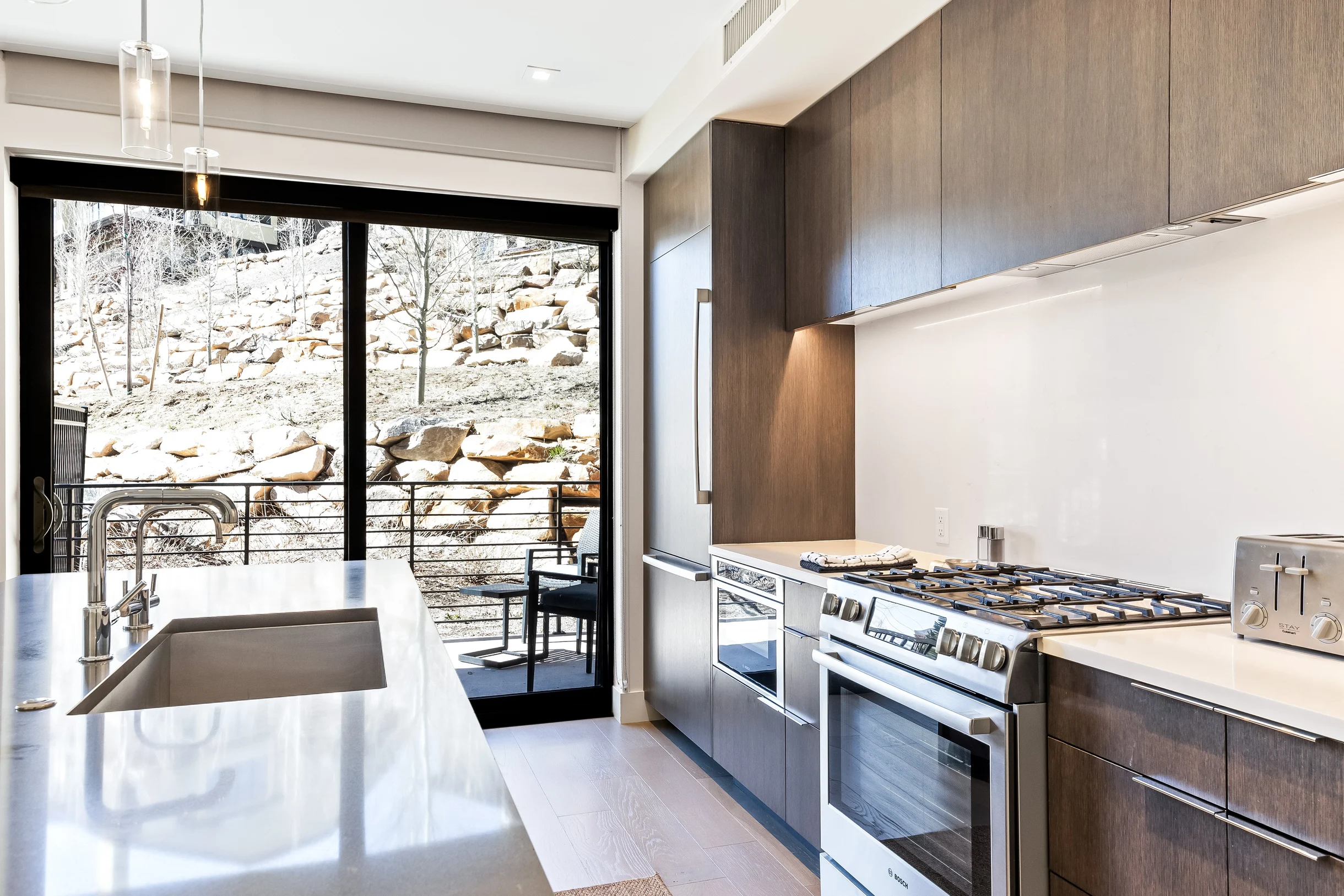 Wander Park City Glow #44