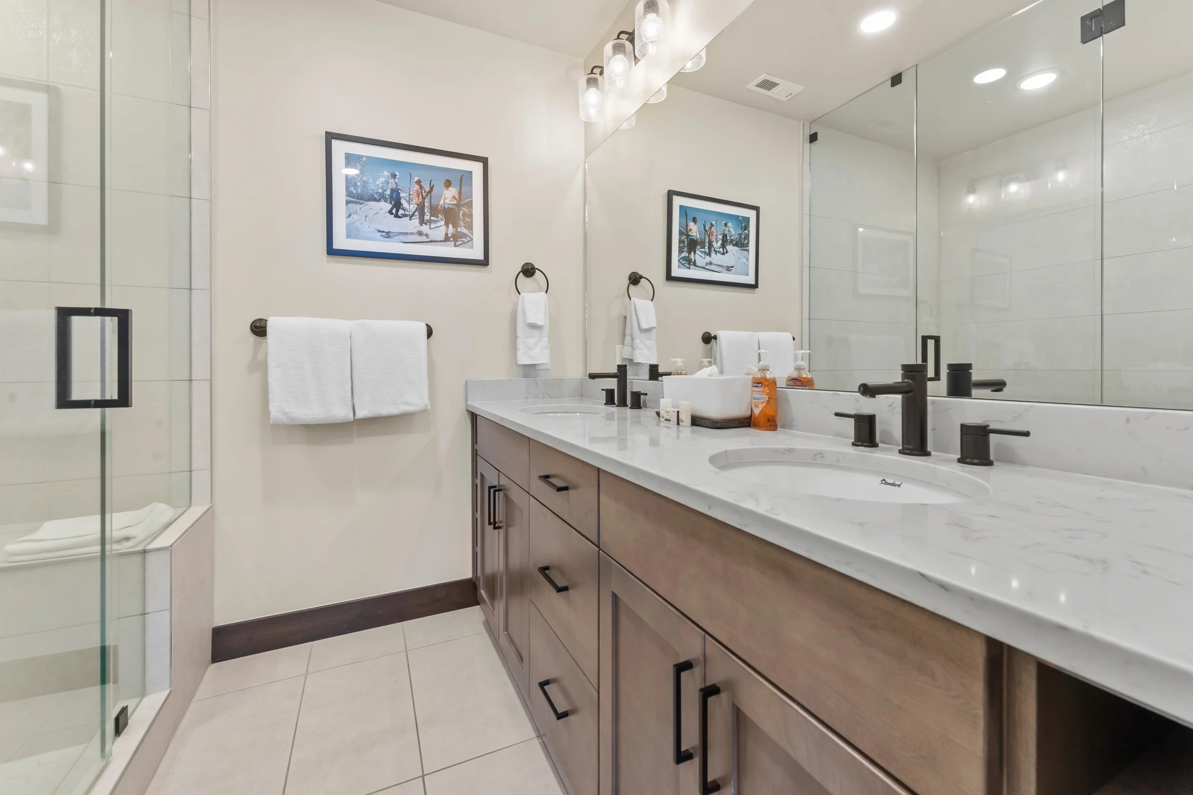 Wander Park City Fairways #15