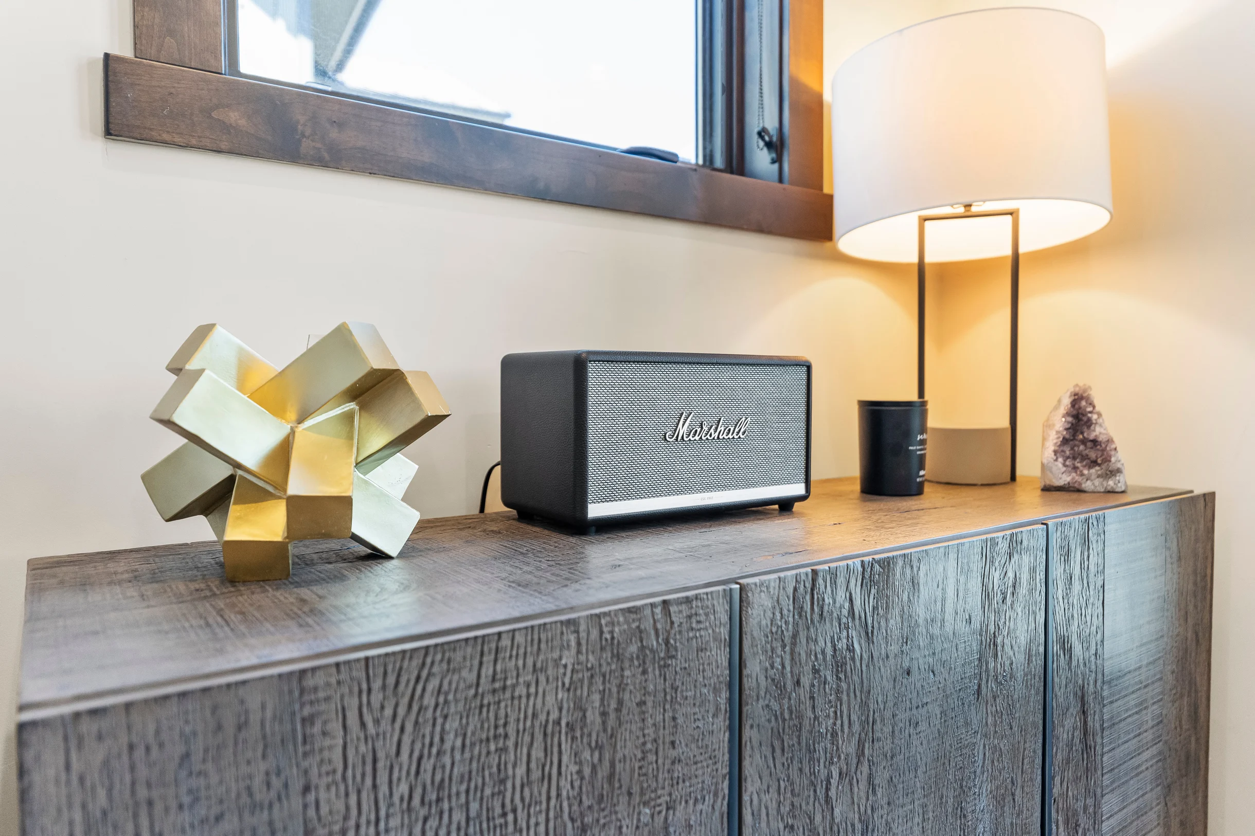 Wander Park City Fairways #32