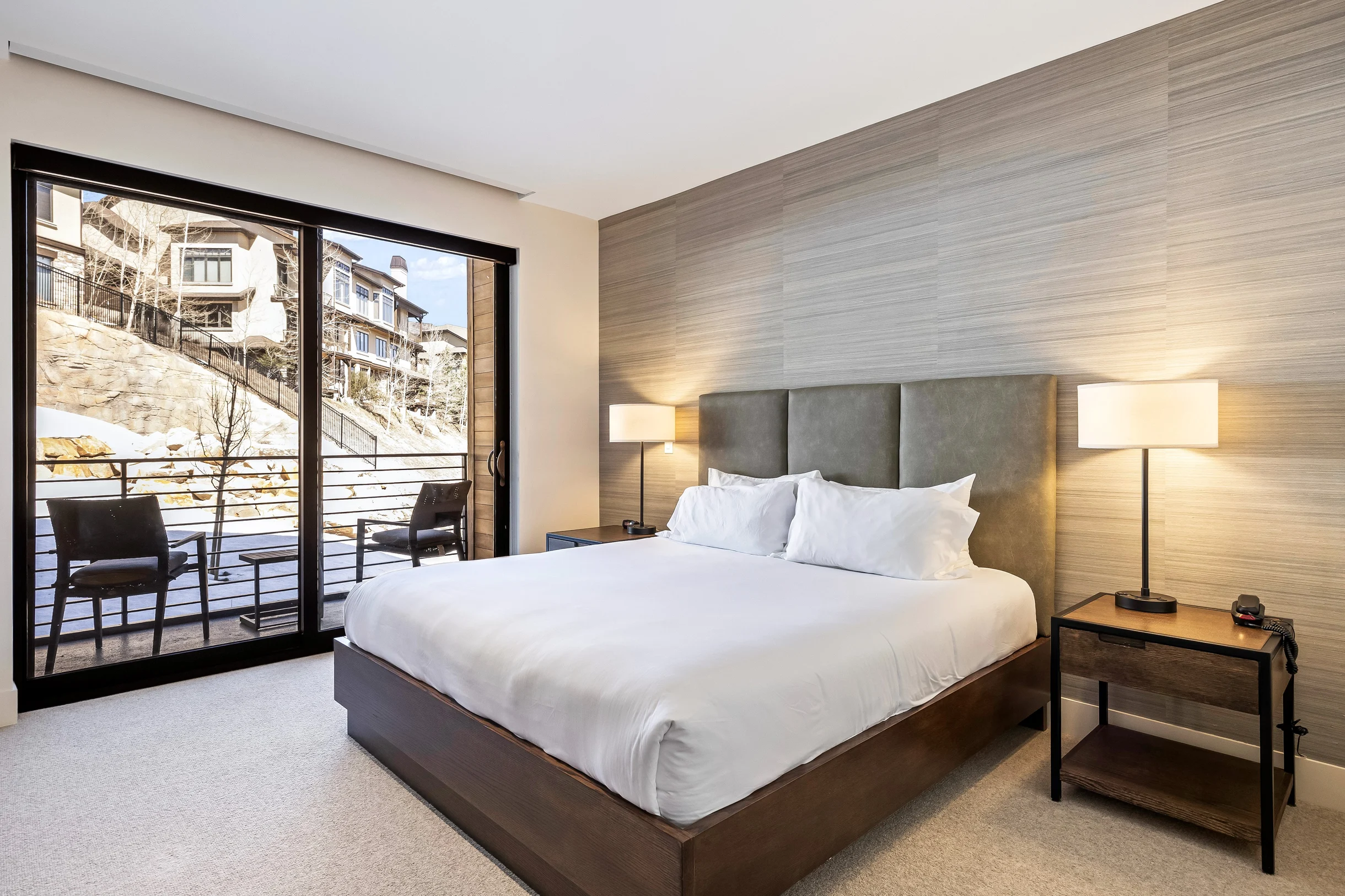 Wander Park City Glow #7