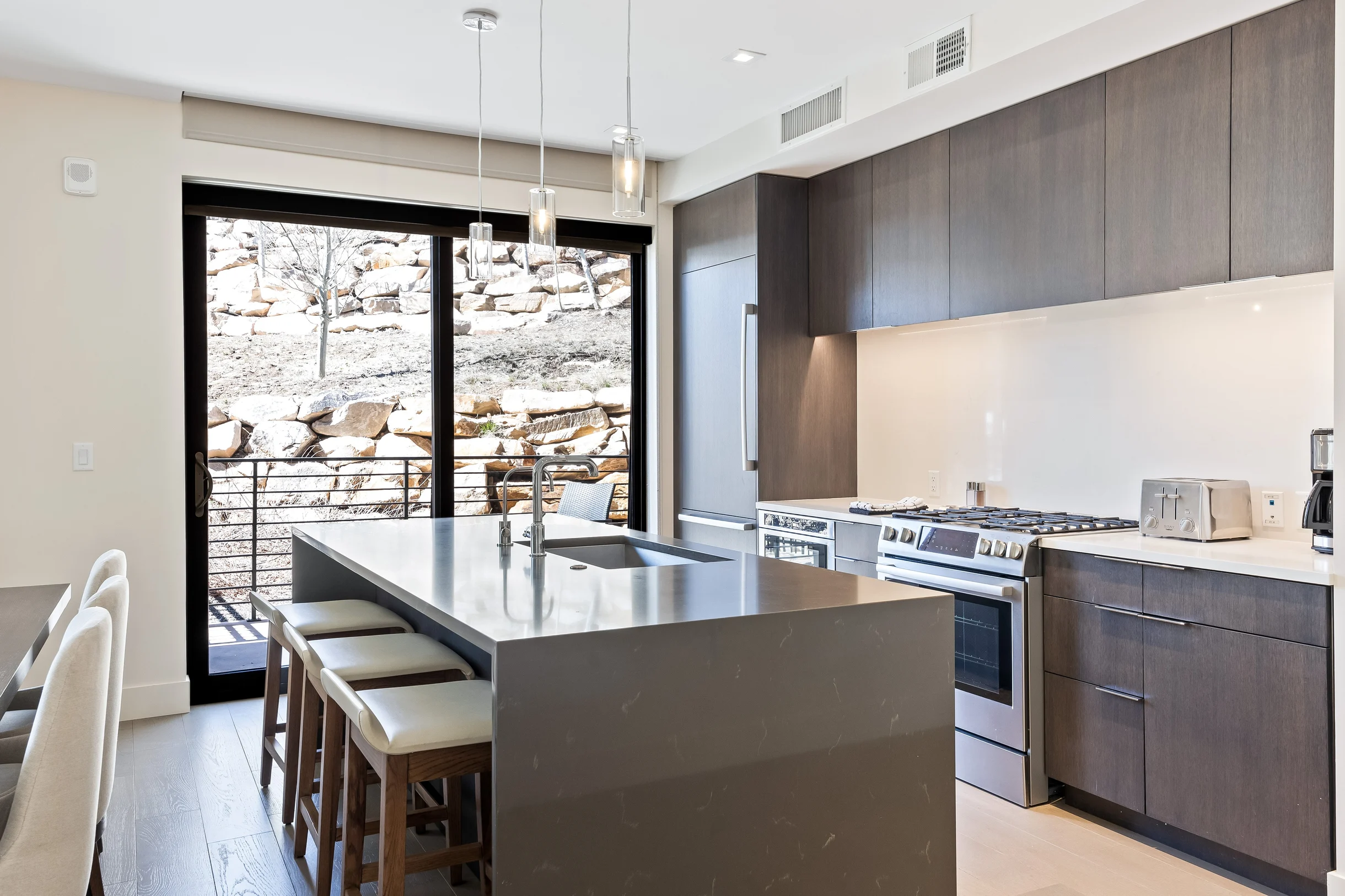 Wander Park City Glow #9