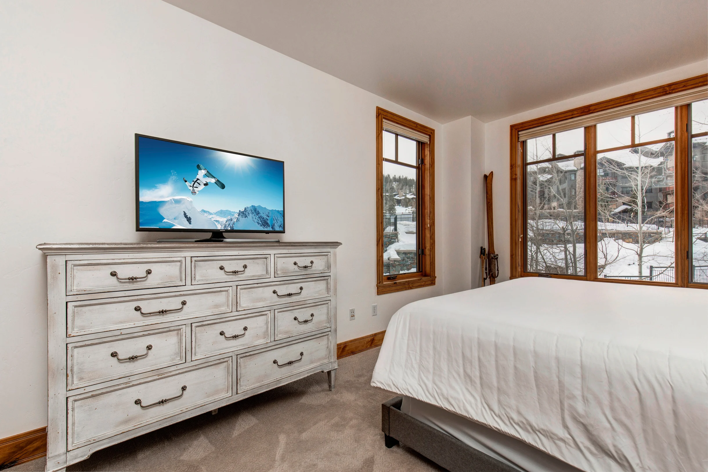 Wander Park City Bluff #23