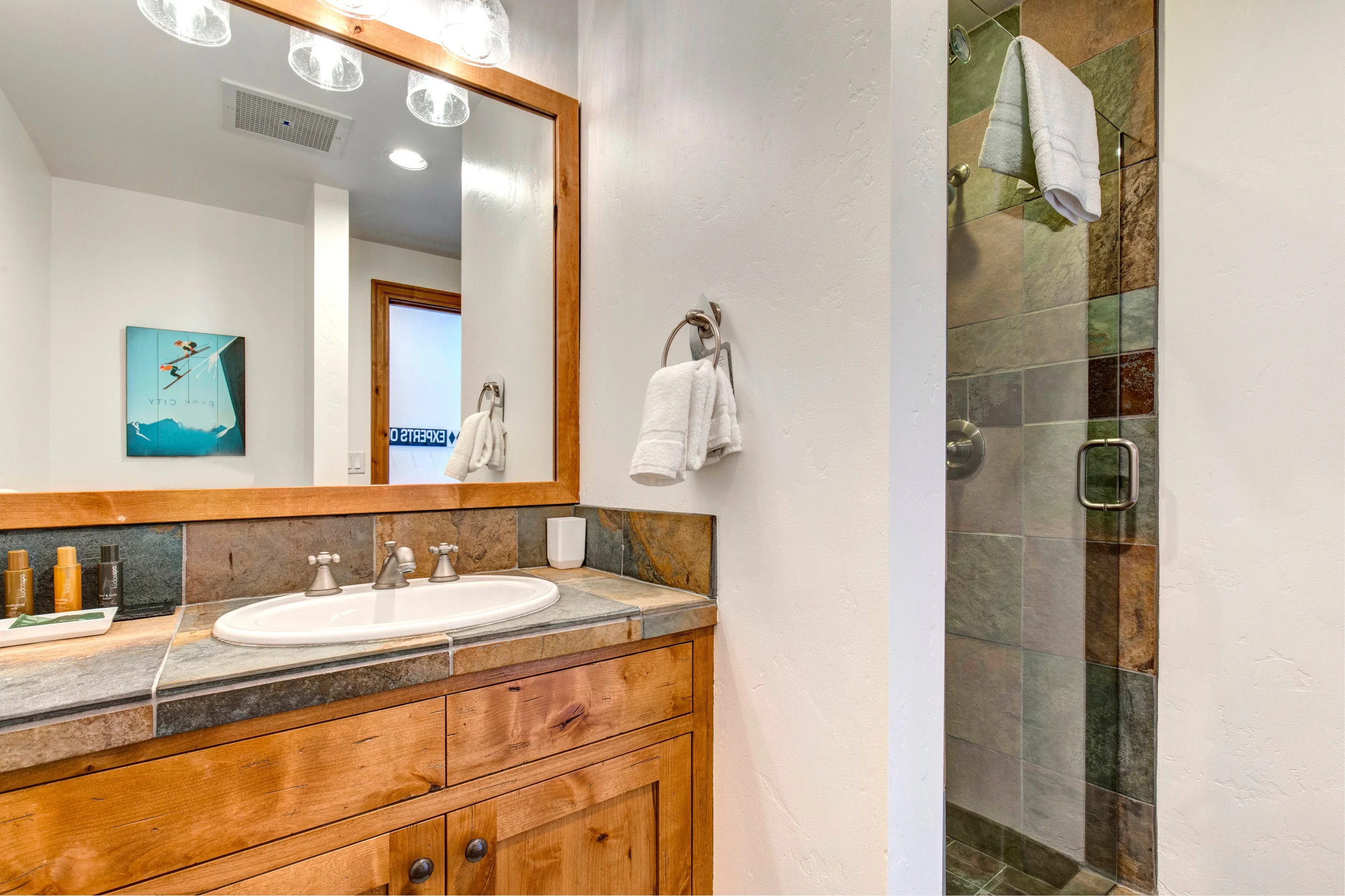 Wander Park City Bluff #19