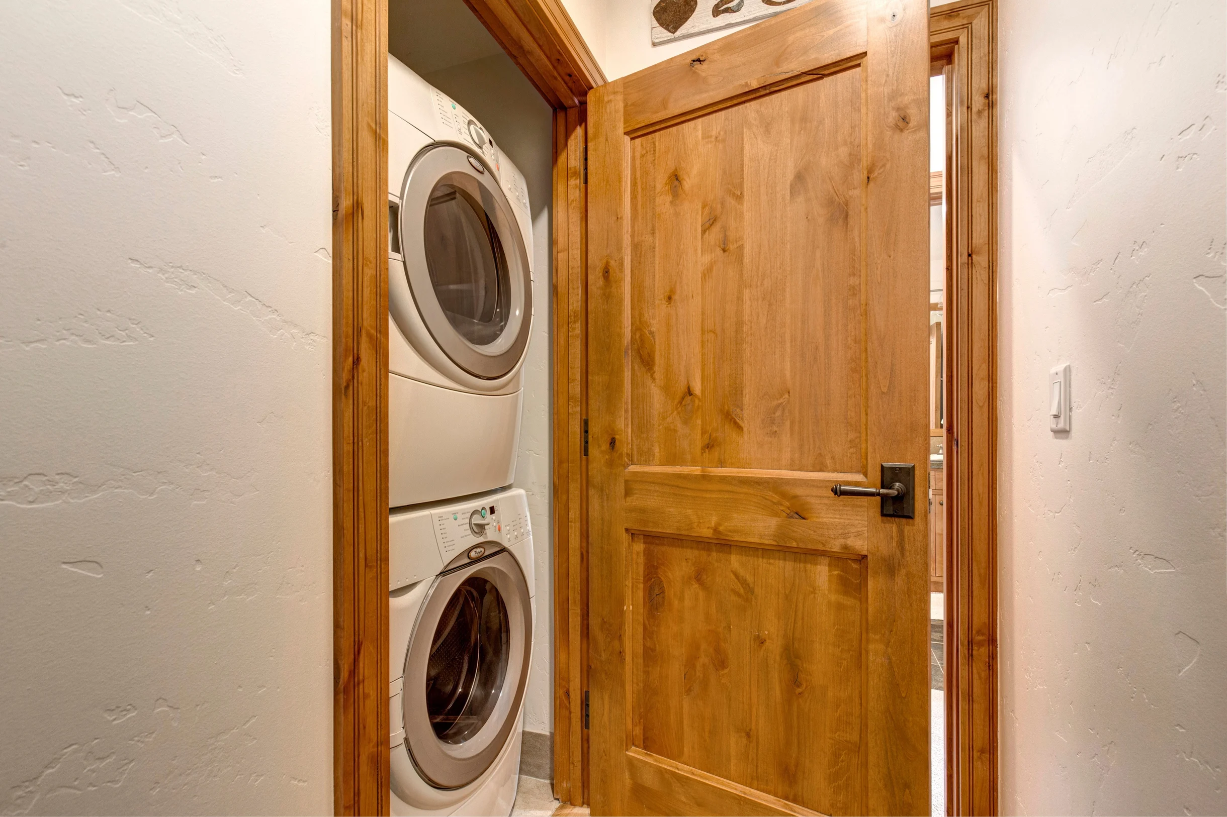 Wander Park City Bluff #18