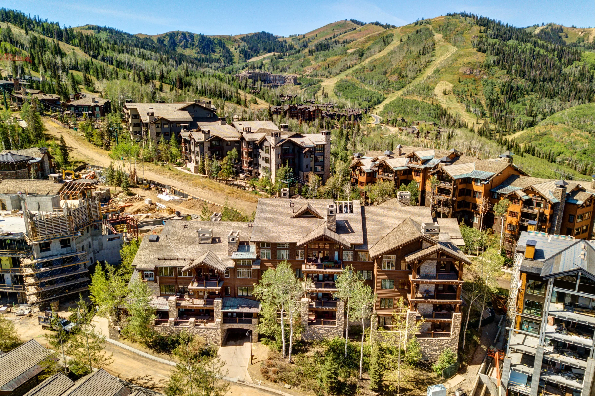 Wander Park City Bluff #4