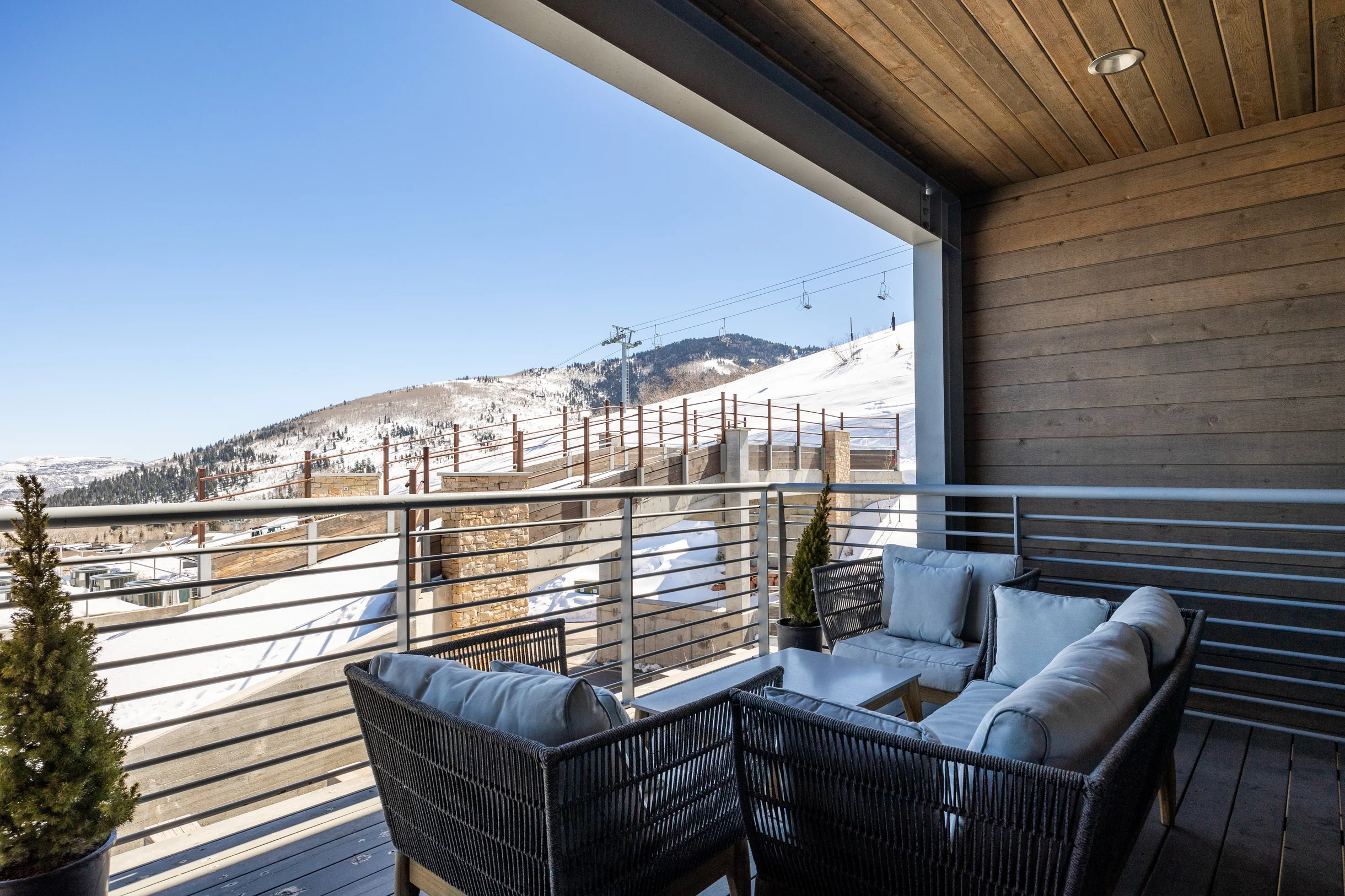 Wander Park City Apex #7