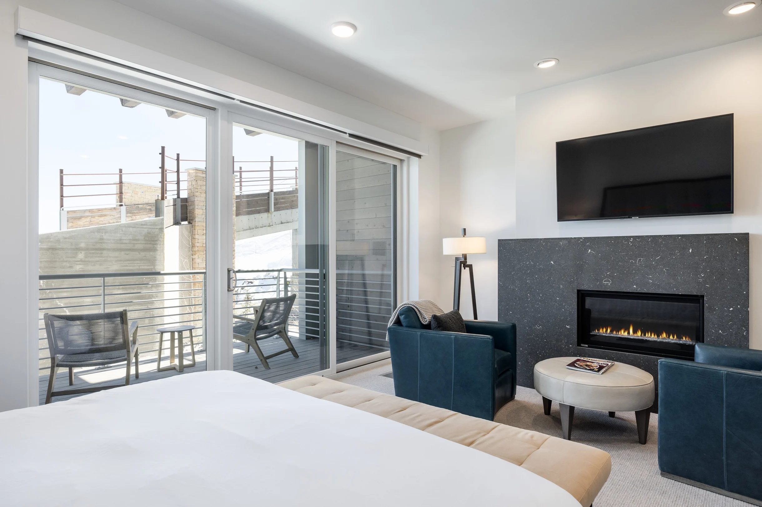 Wander Park City Apex #36