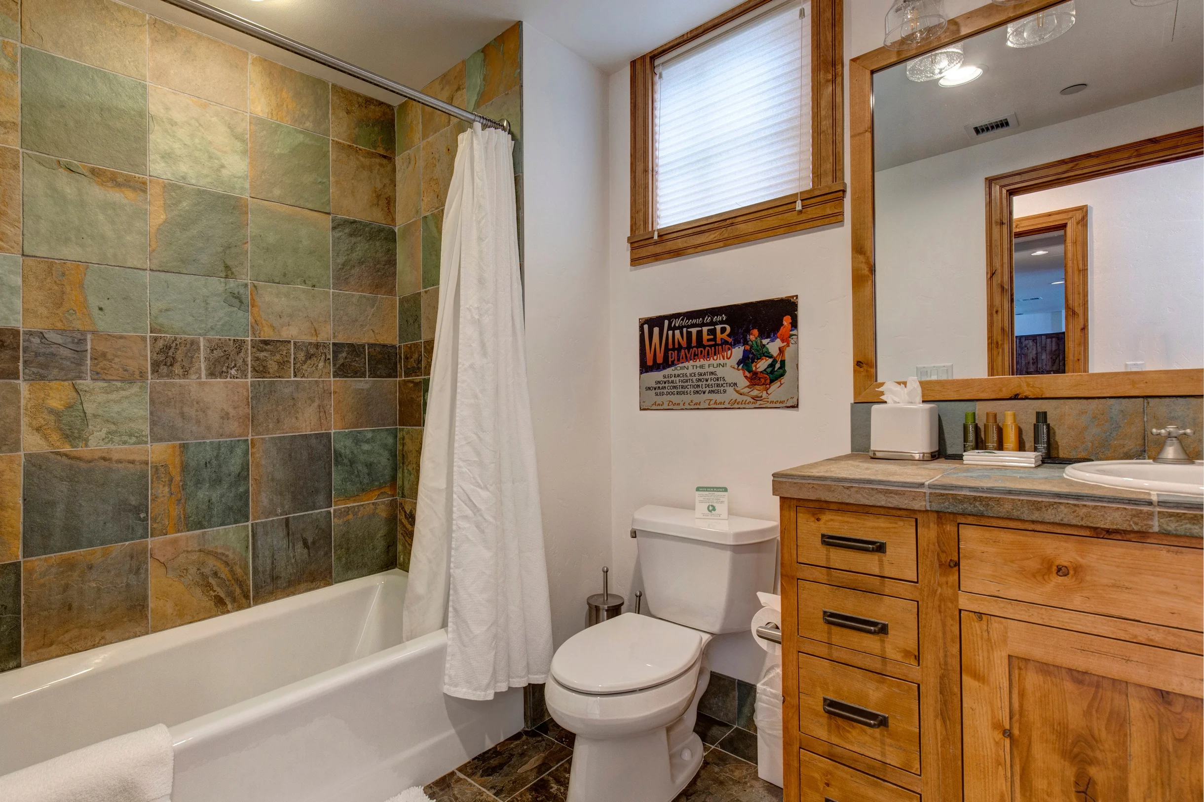 Wander Park City Bluff #20