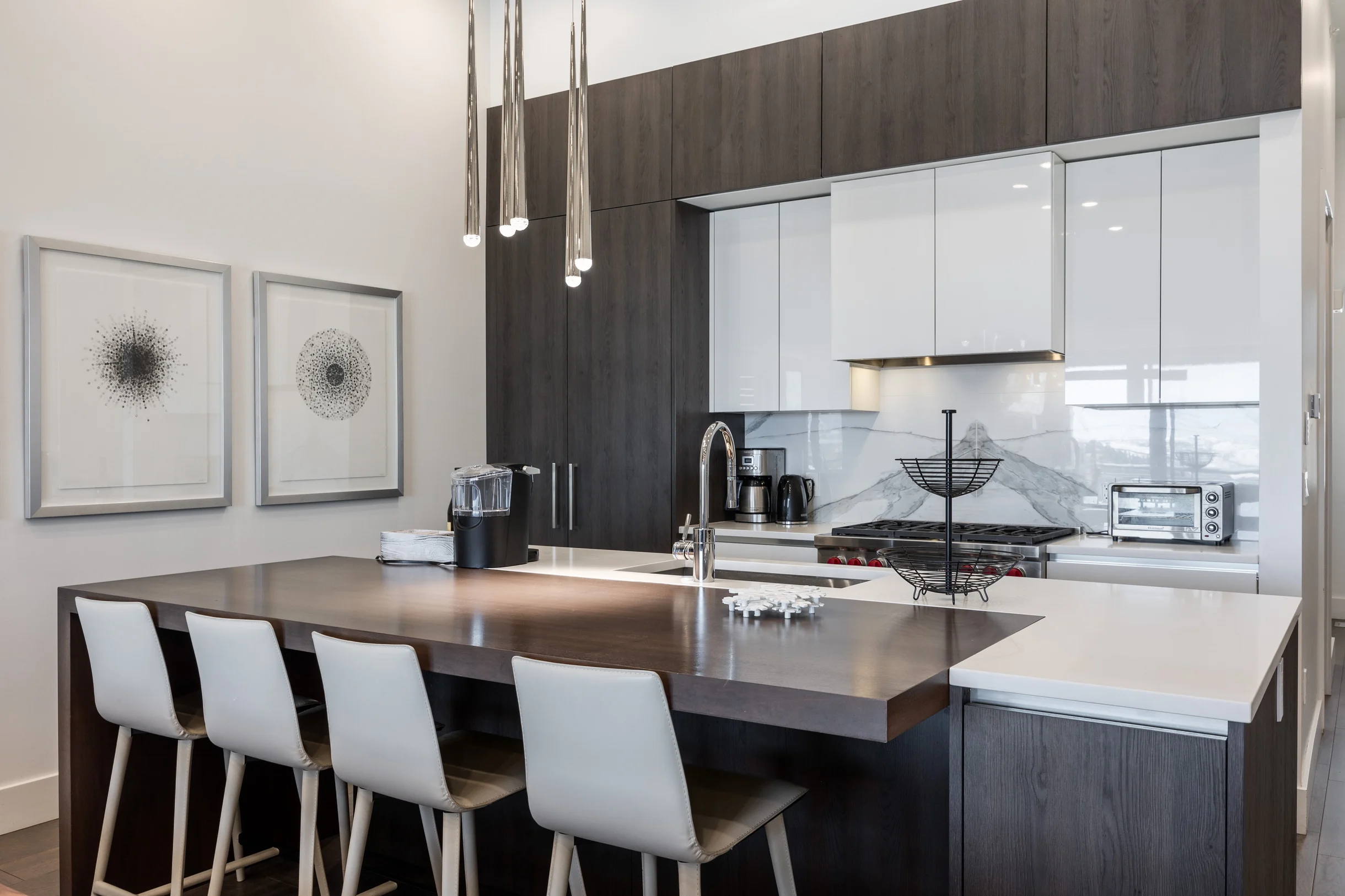 Wander Park City Apex #18