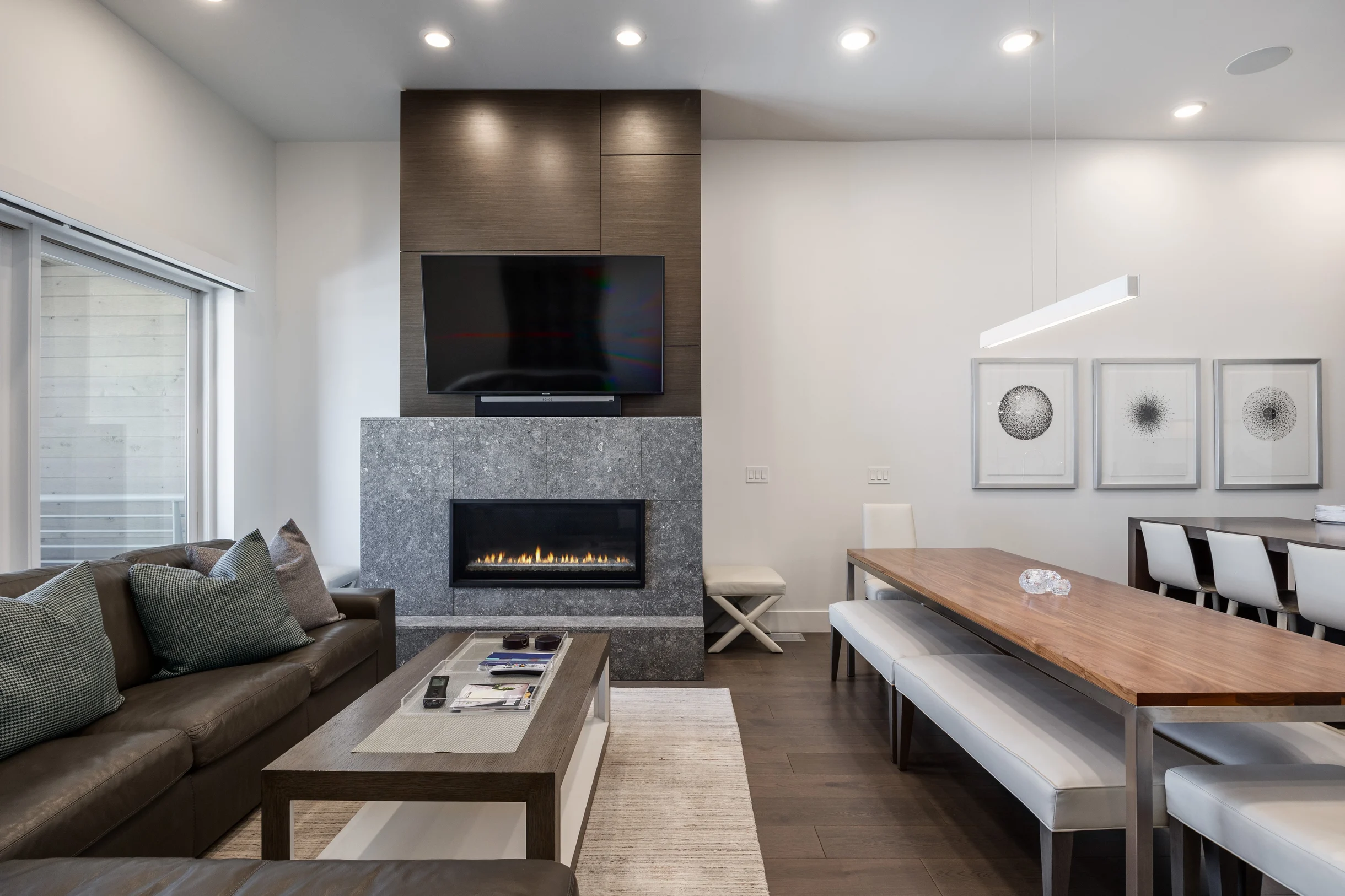 Wander Park City Apex #20