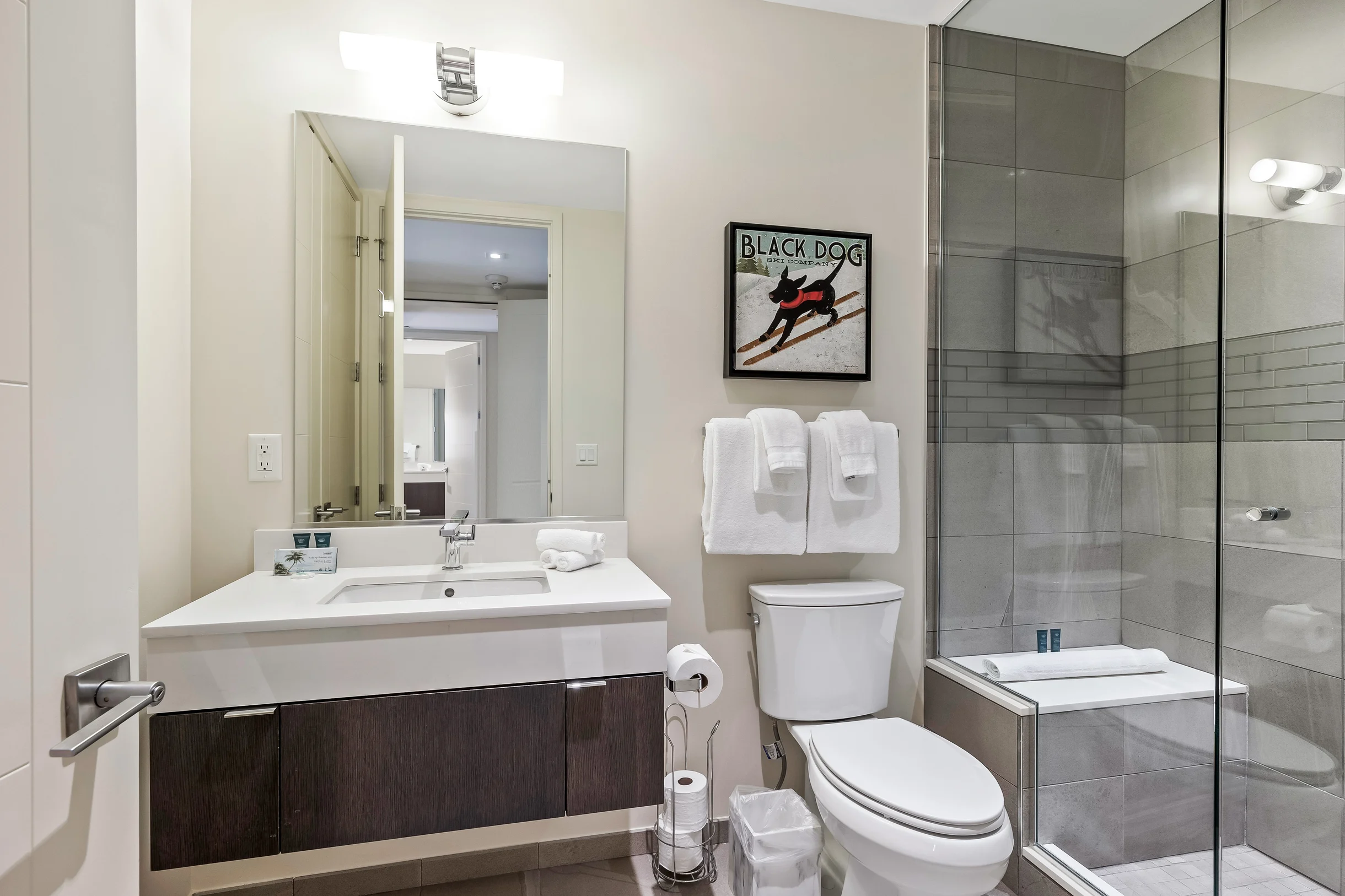 Wander Park City Glow #11