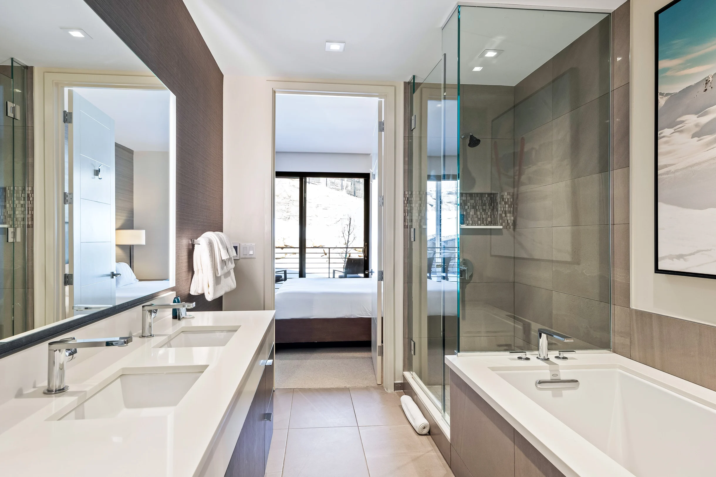 Wander Park City Glow #54