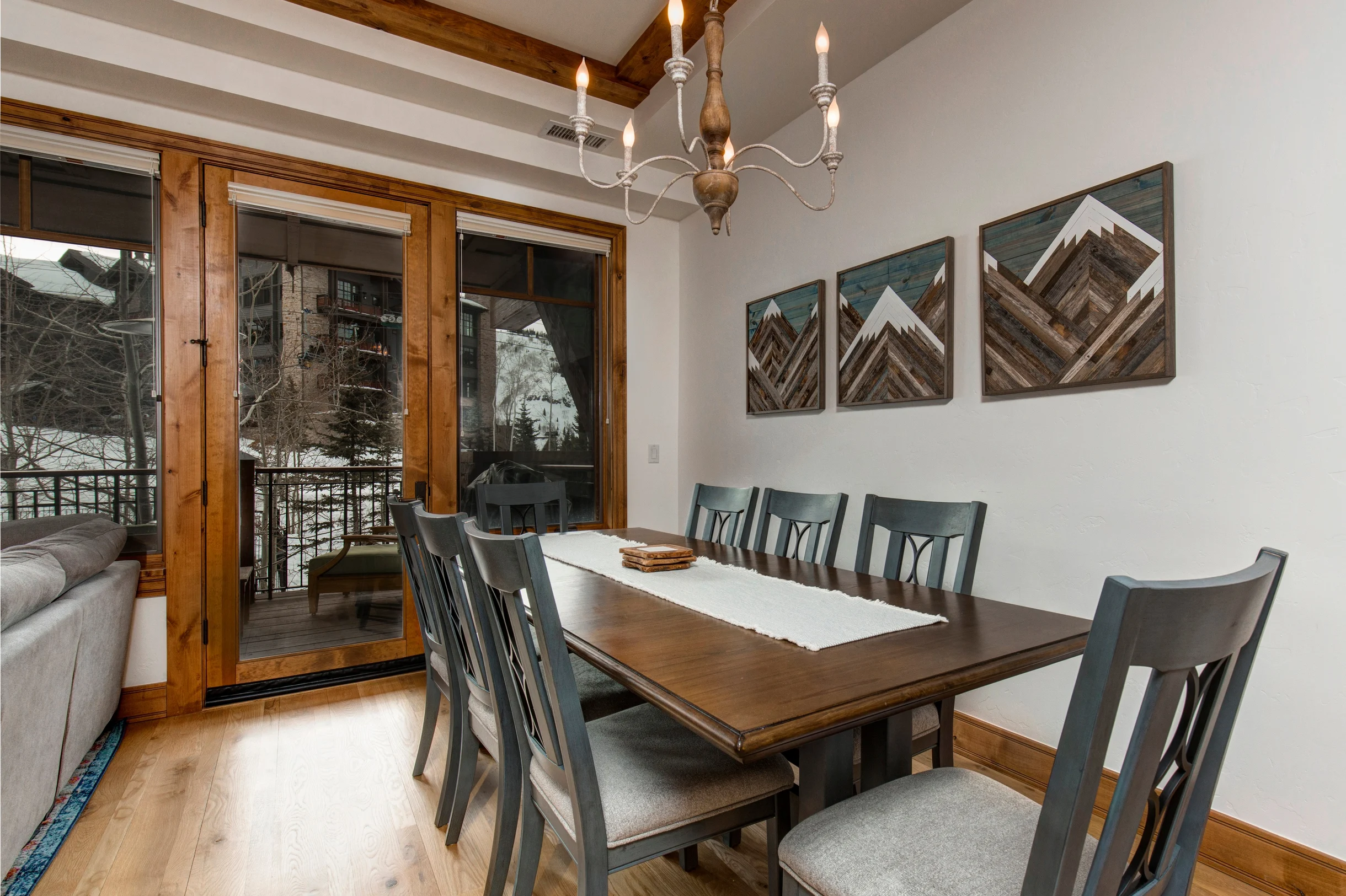 Wander Park City Bluff #24