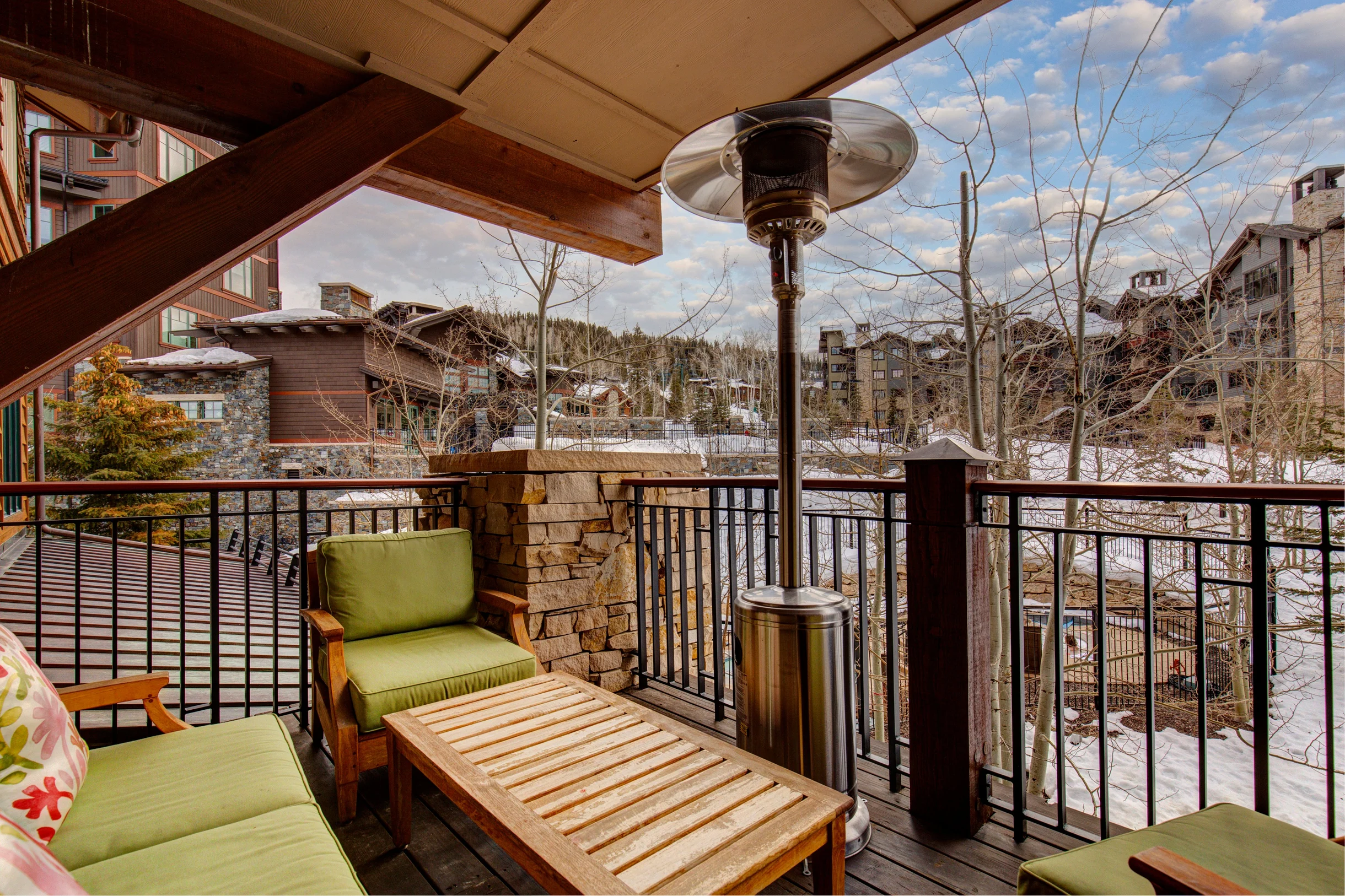 Wander Park City Bluff #27