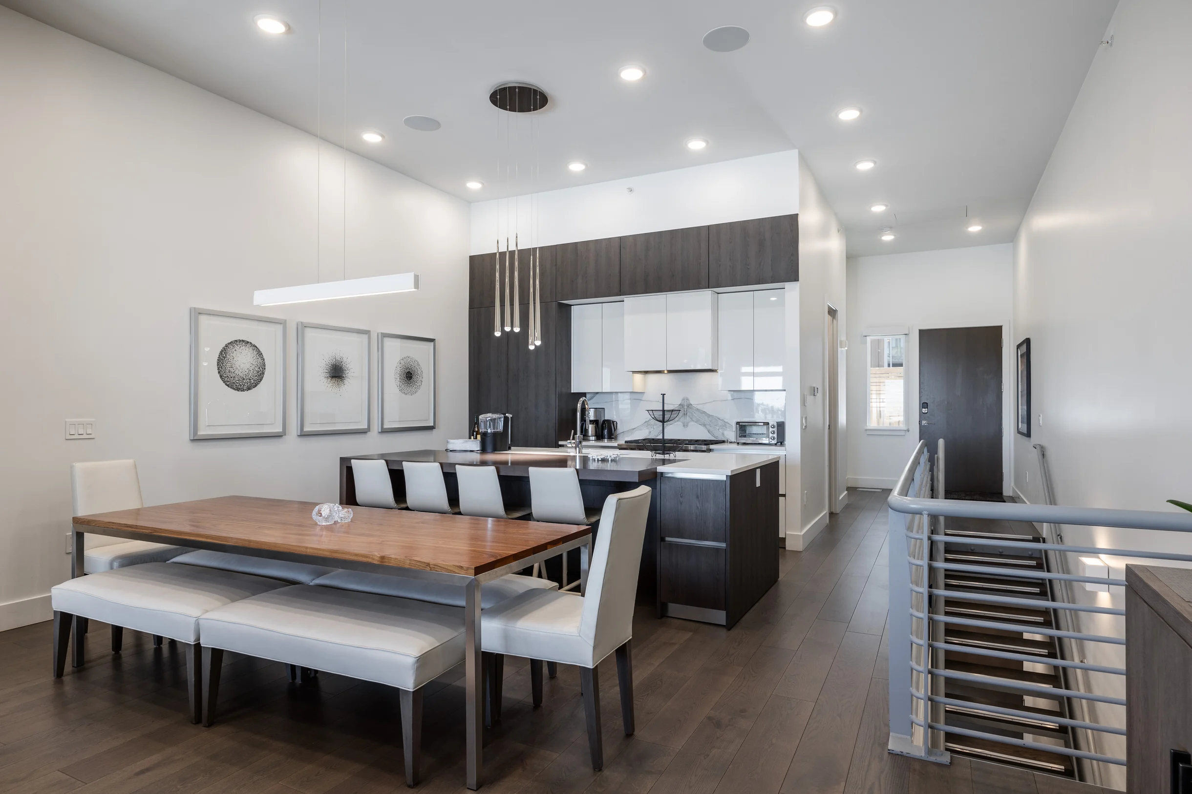 Wander Park City Apex #30