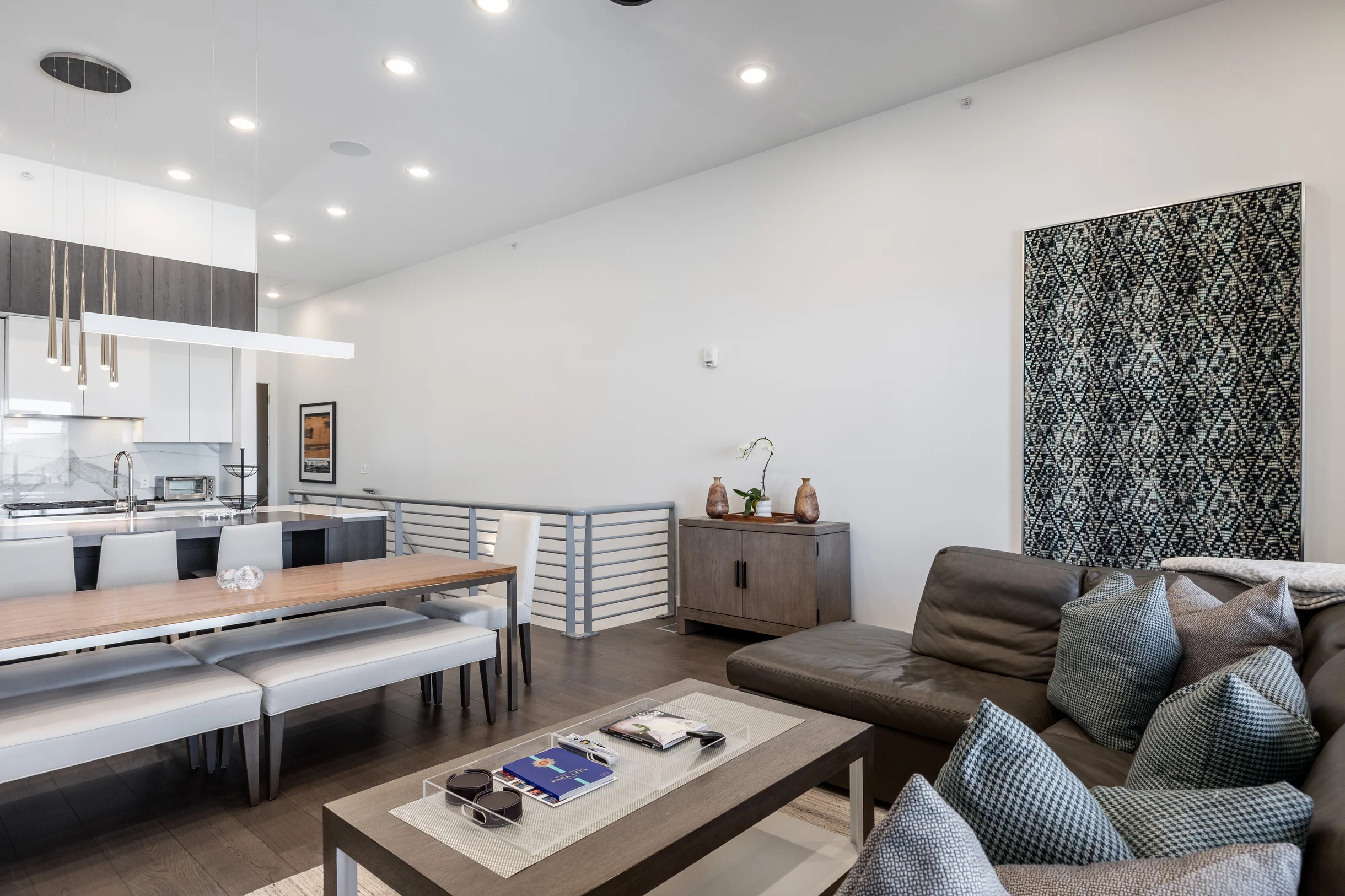 Wander Park City Apex #40