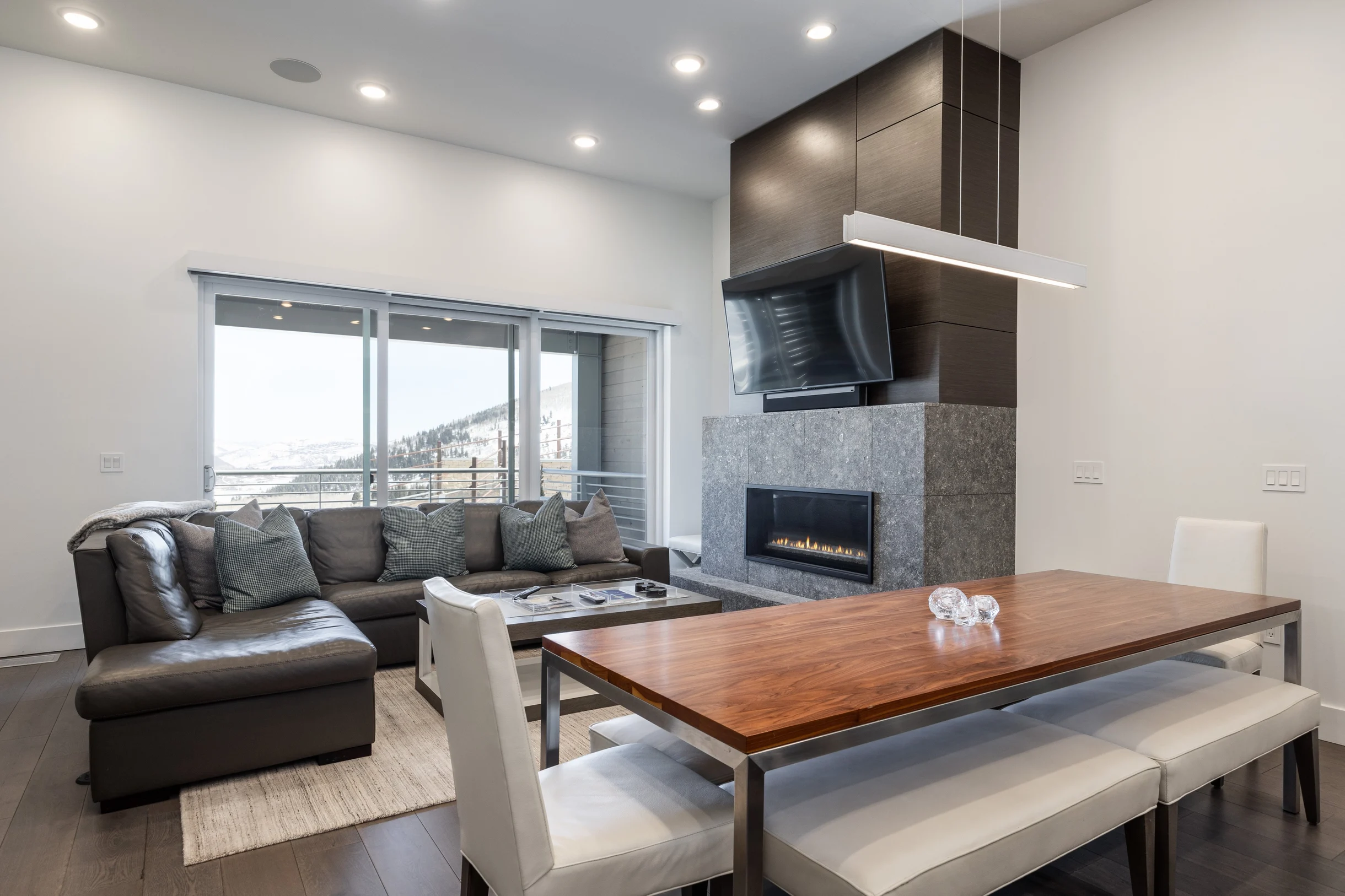 Wander Park City Apex #43