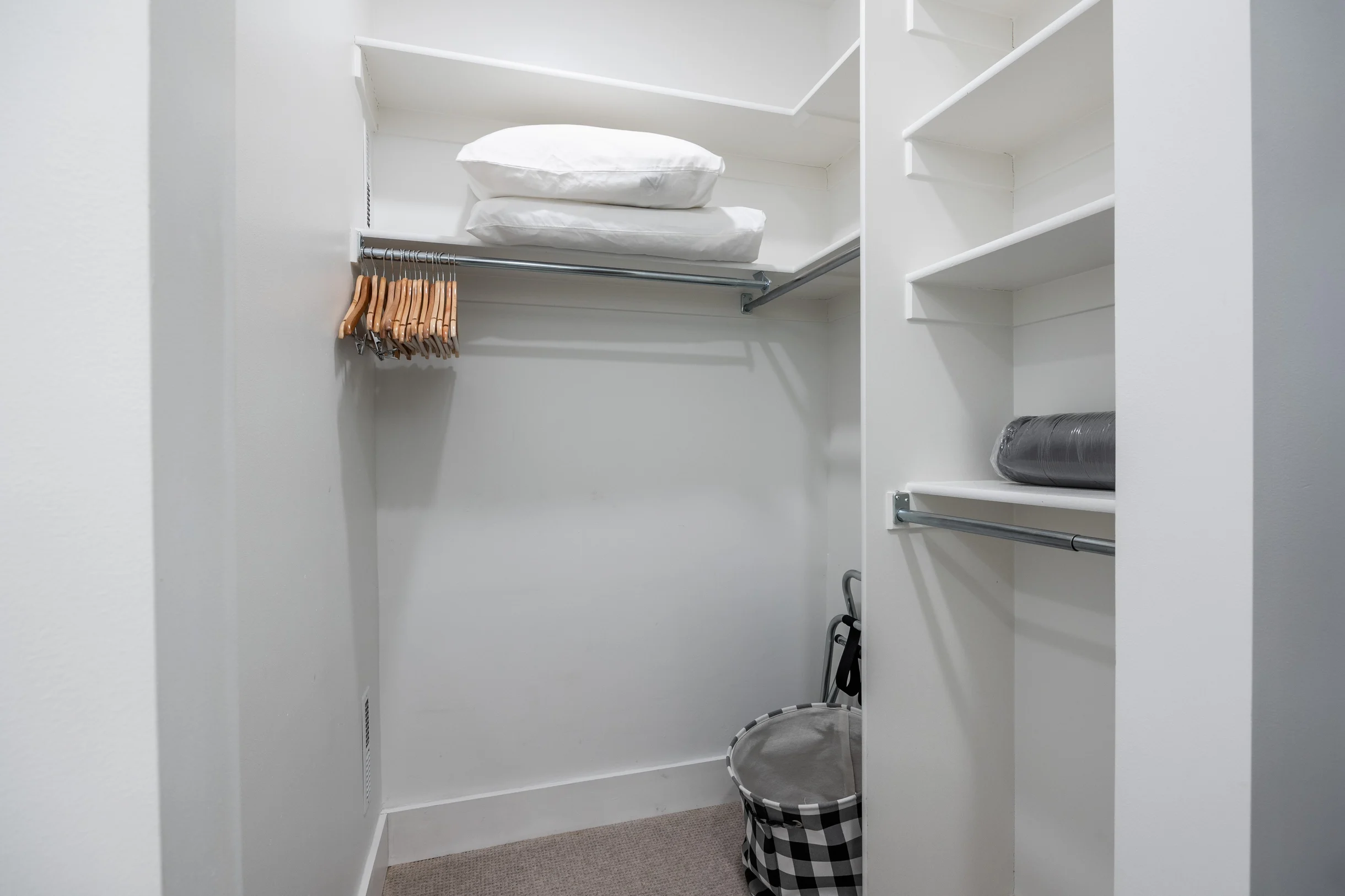 Wander Park City Apex #70