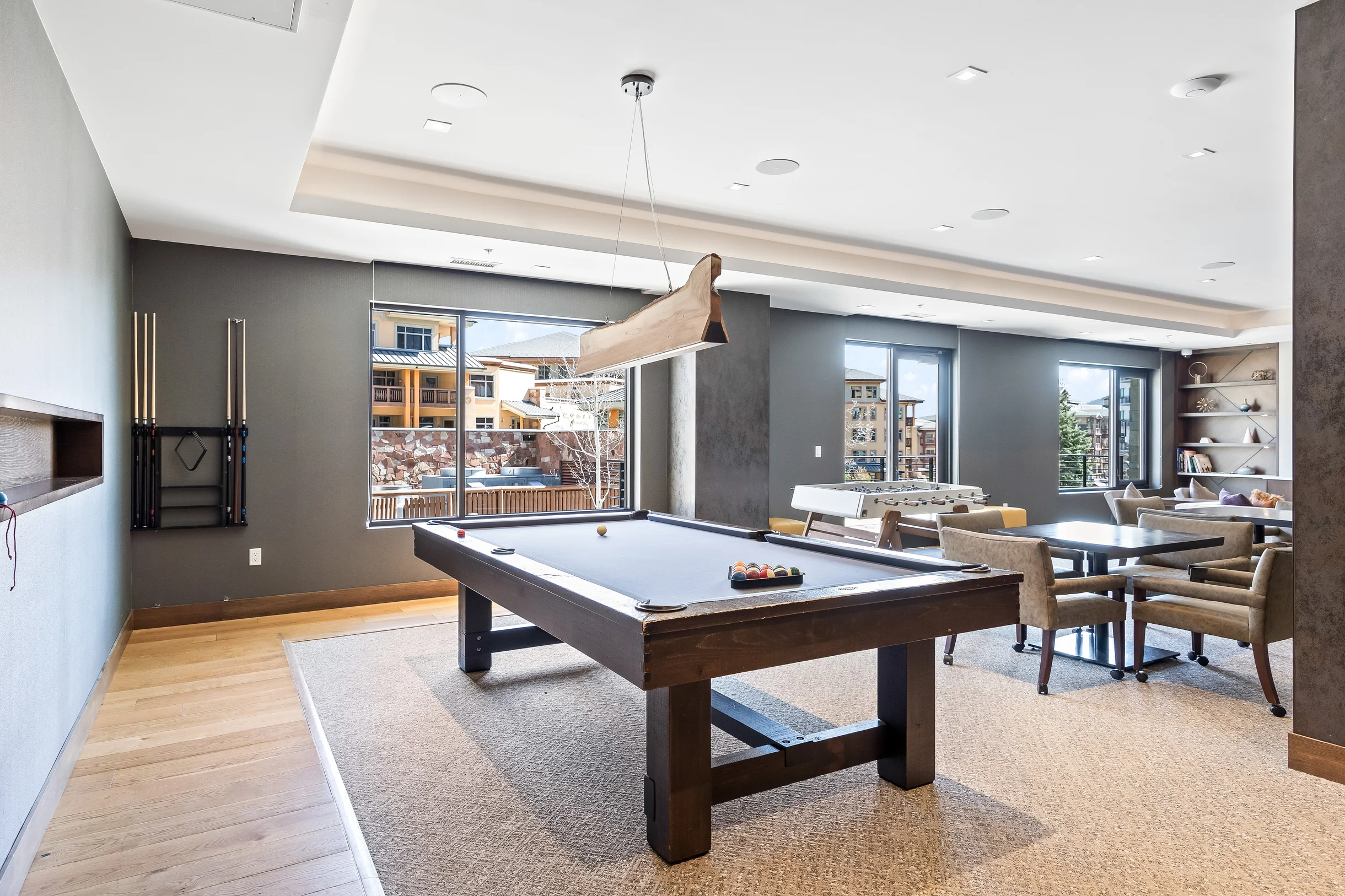 Wander Park City Meadow #16