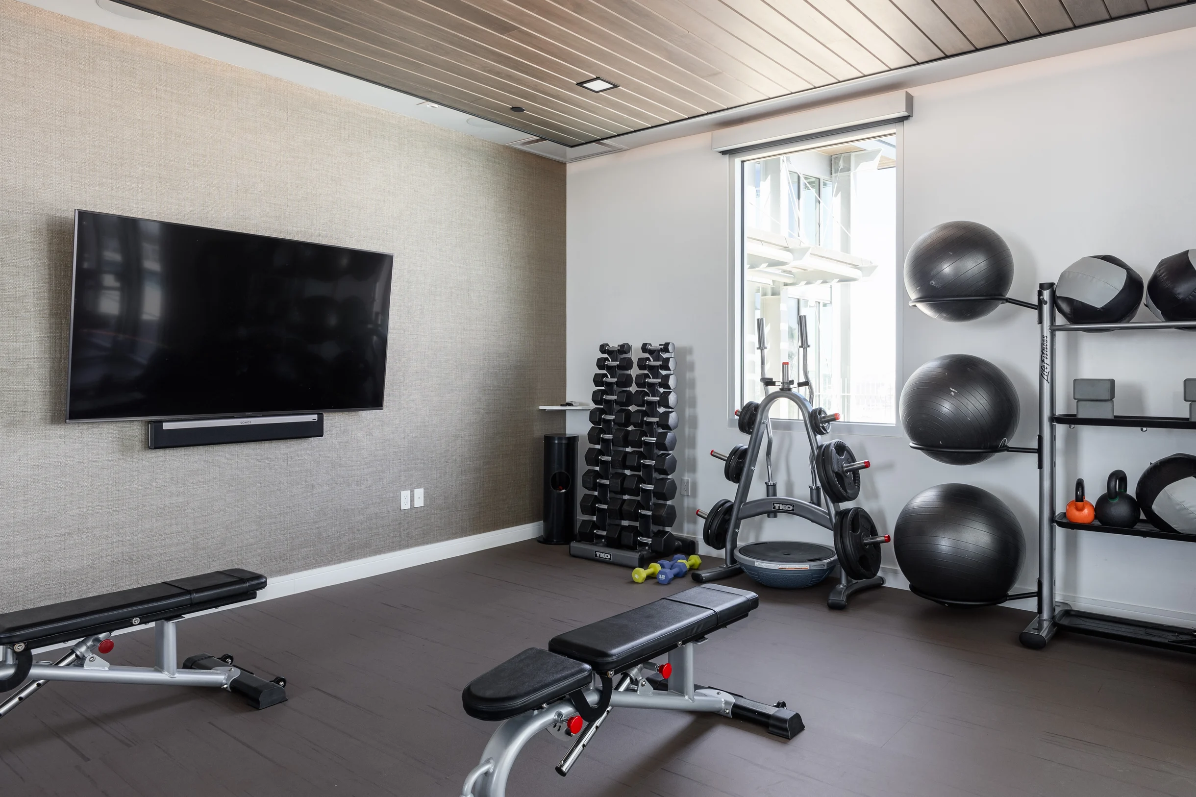 Wander Park City Apex #73