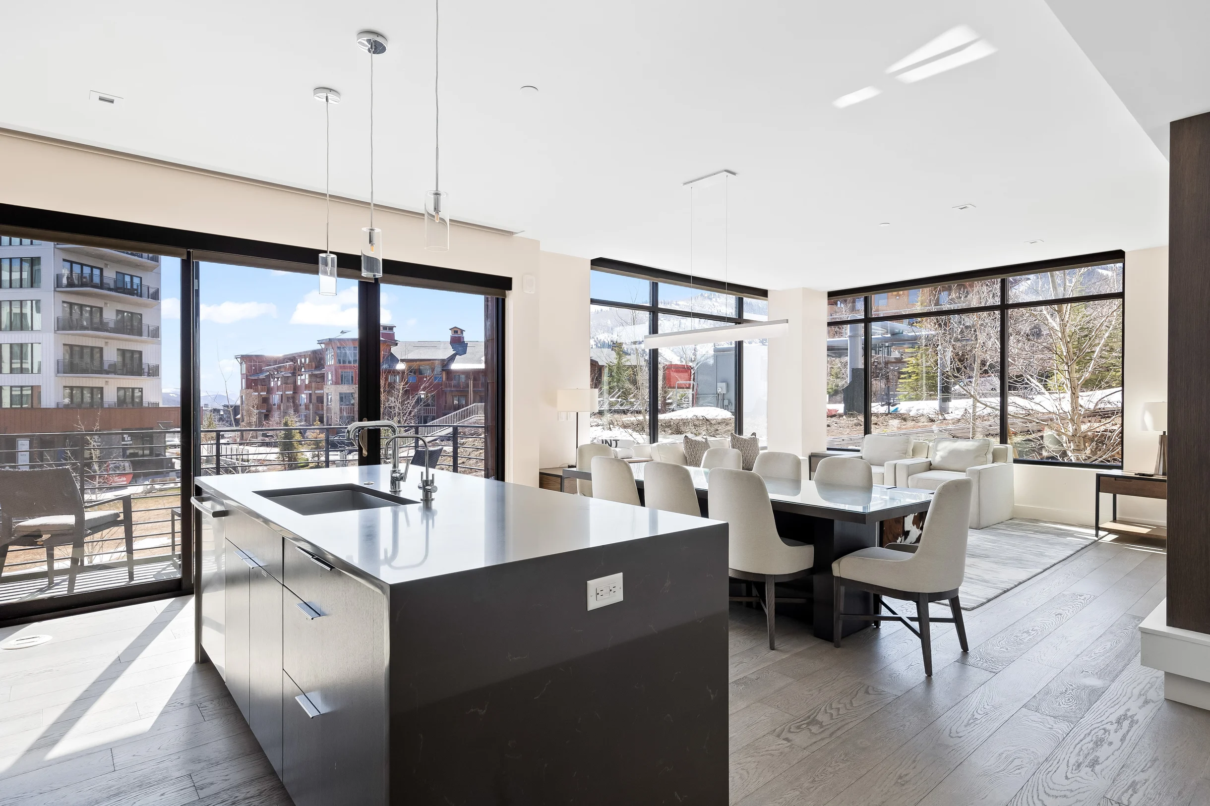 Wander Park City Meadow #37