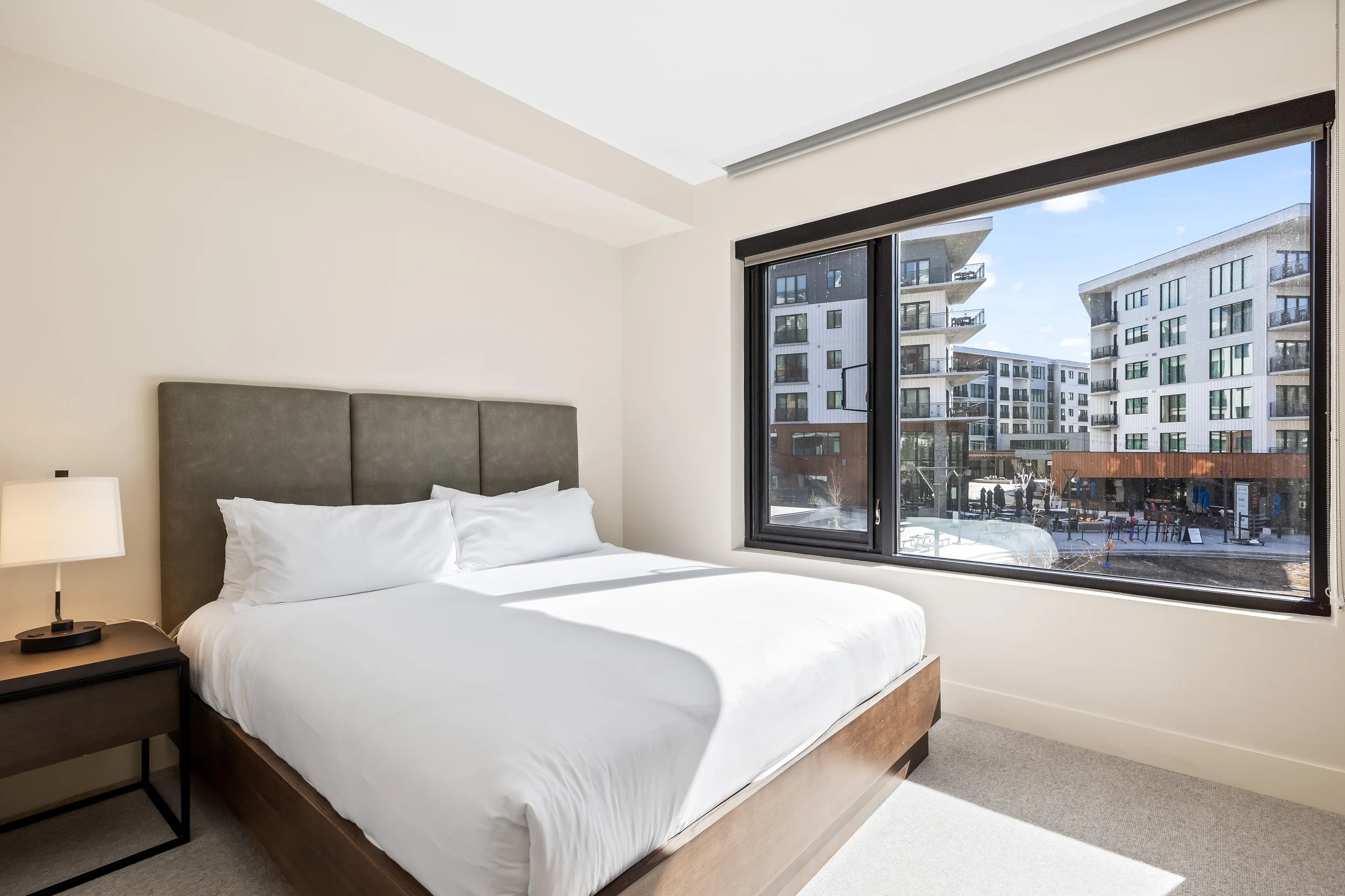 Wander Park City Meadow #12