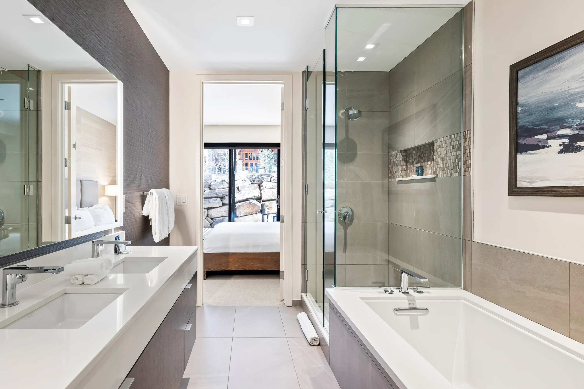 Wander Park City Meadow #6